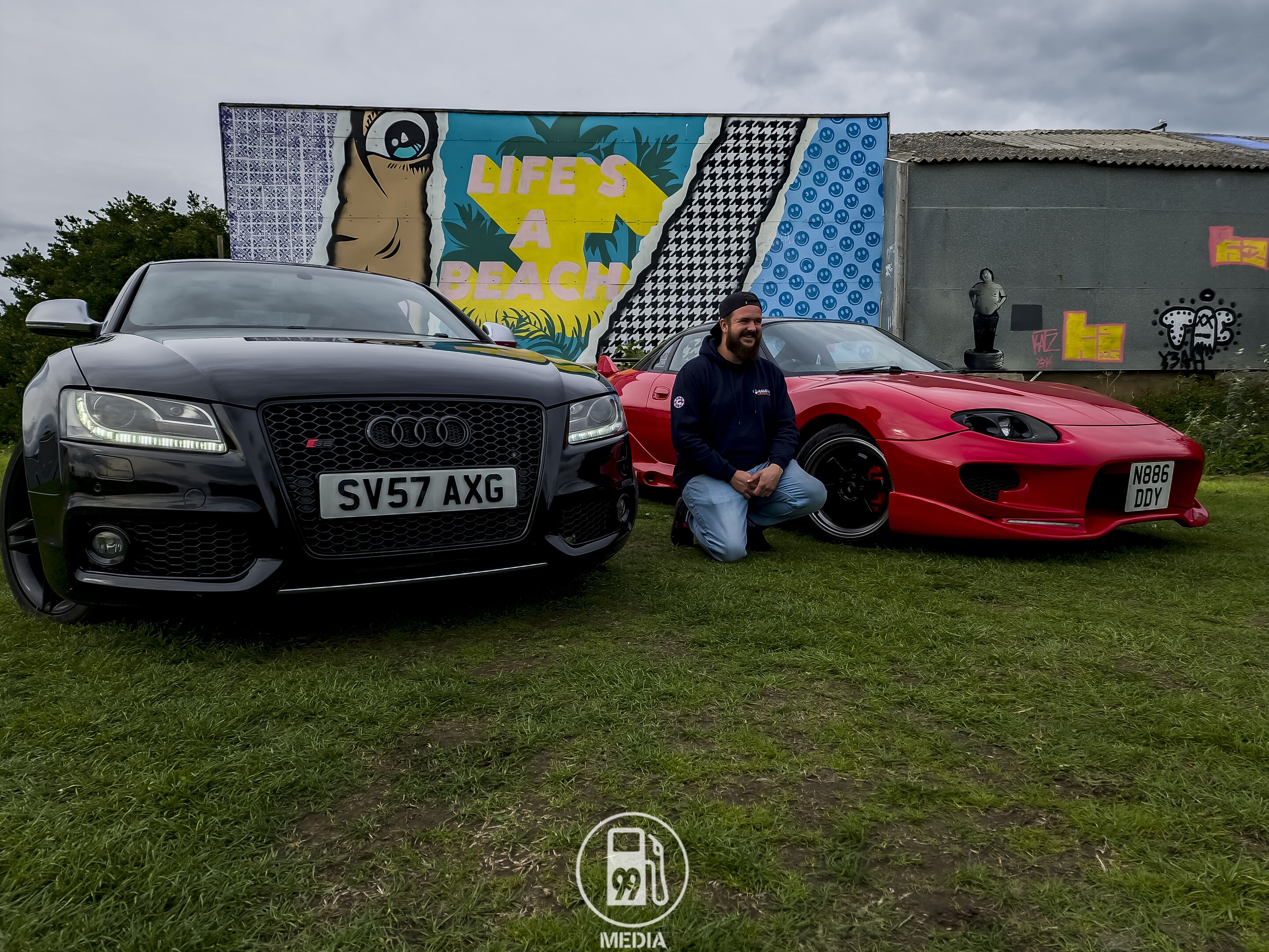 20220925 154858 Edited Result