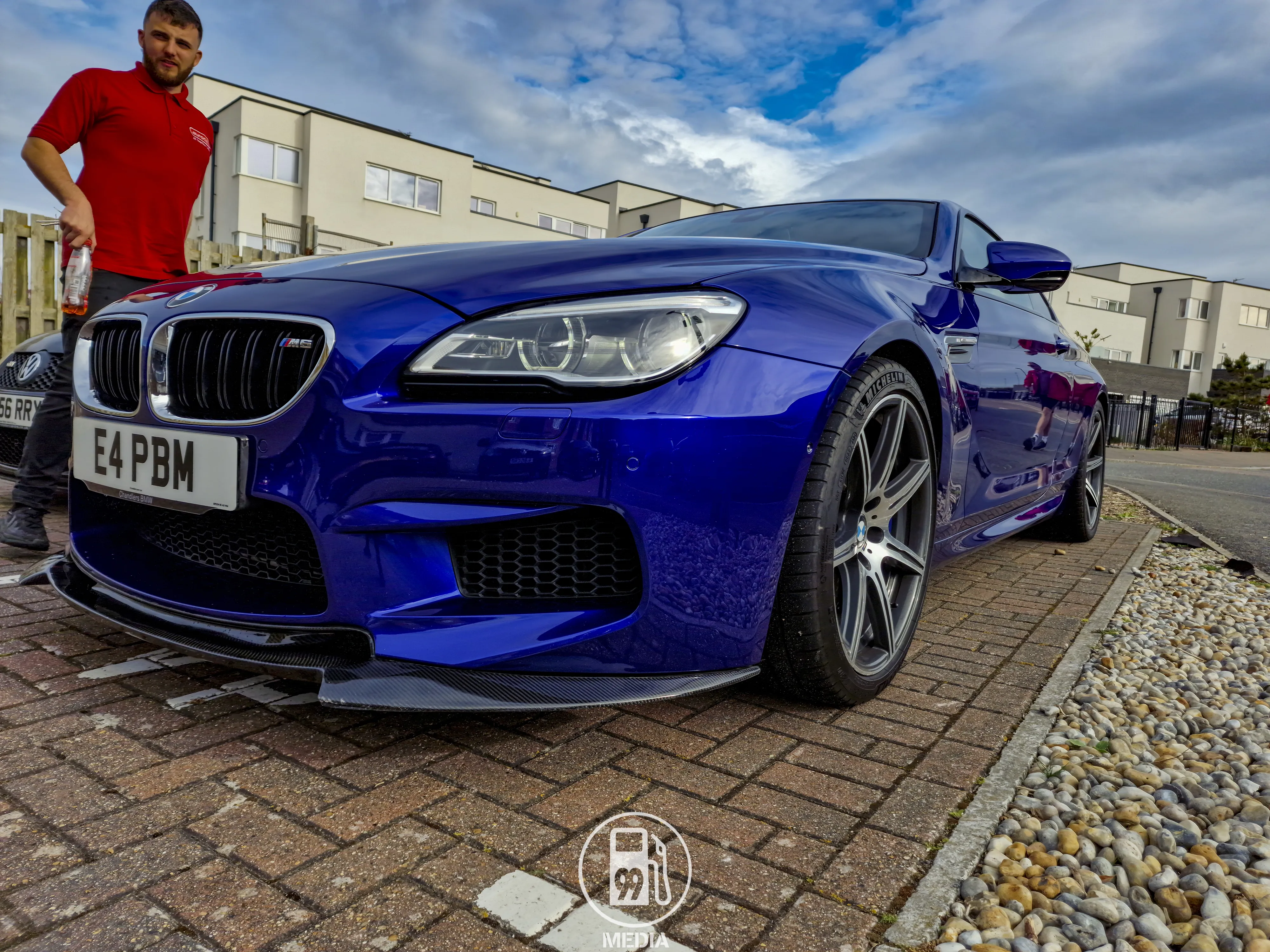 20220516 175238 Edited Watermarked