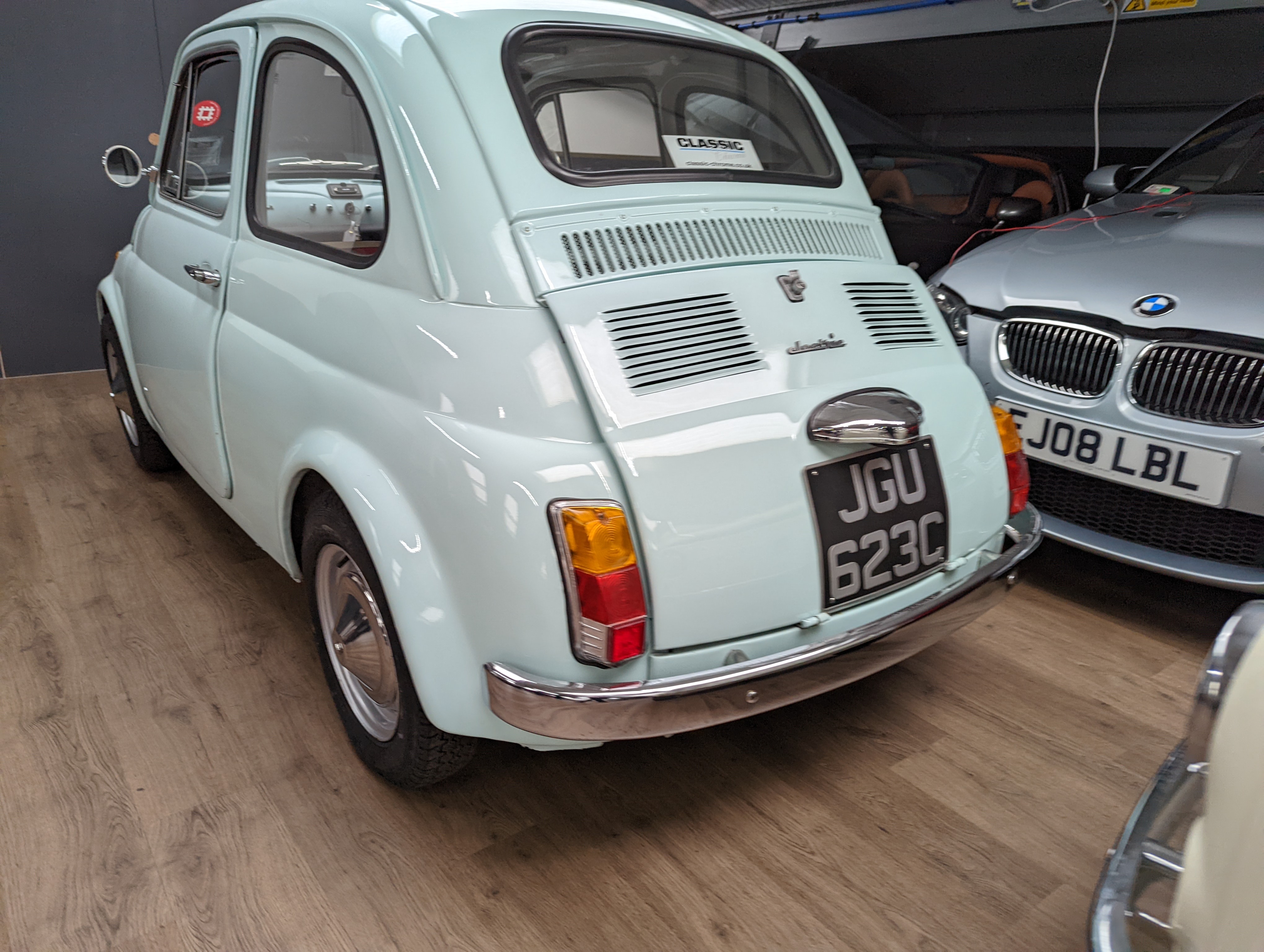 PXL 20211228 113805894.MP