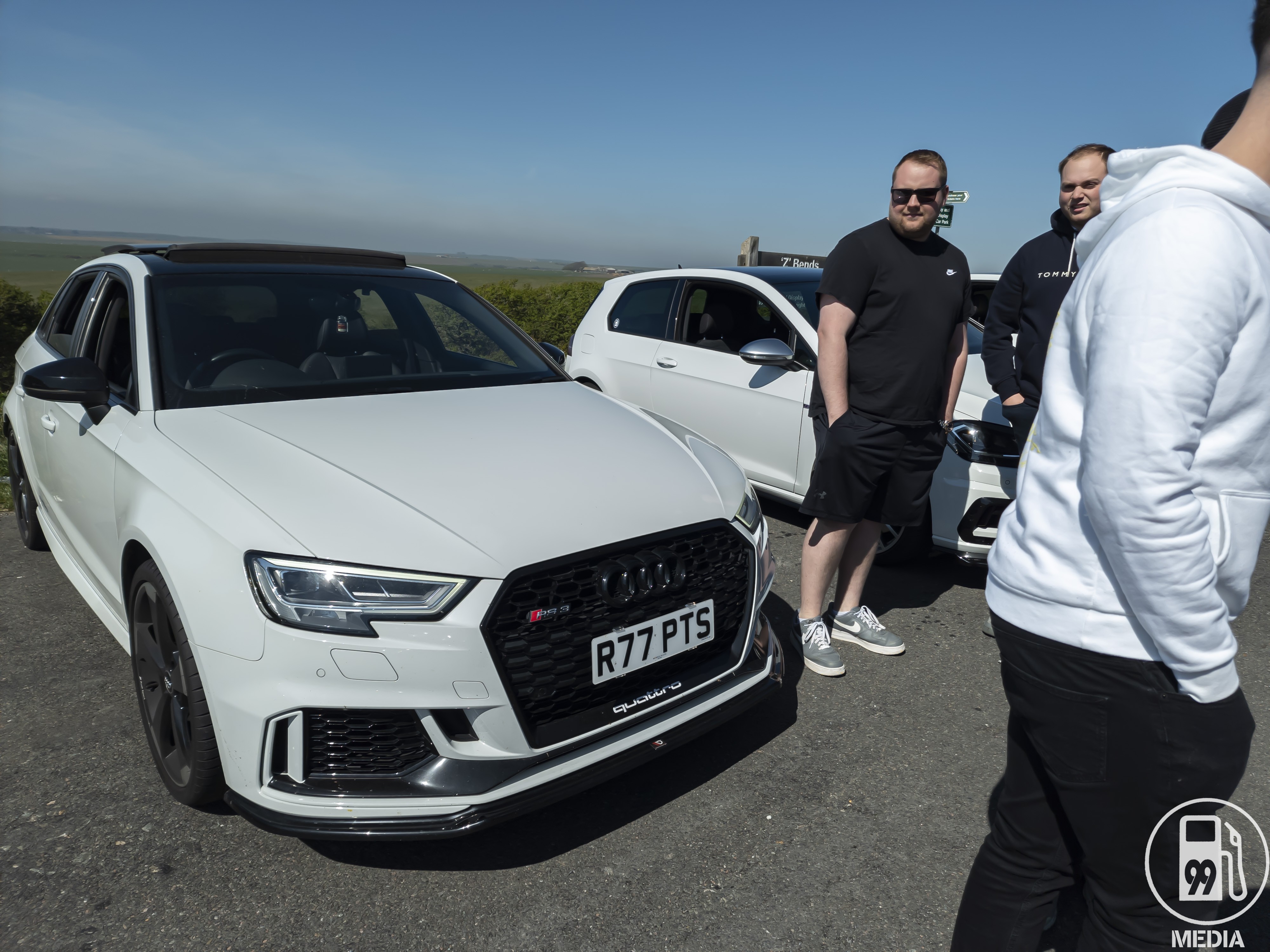 20220416 142156 Edited