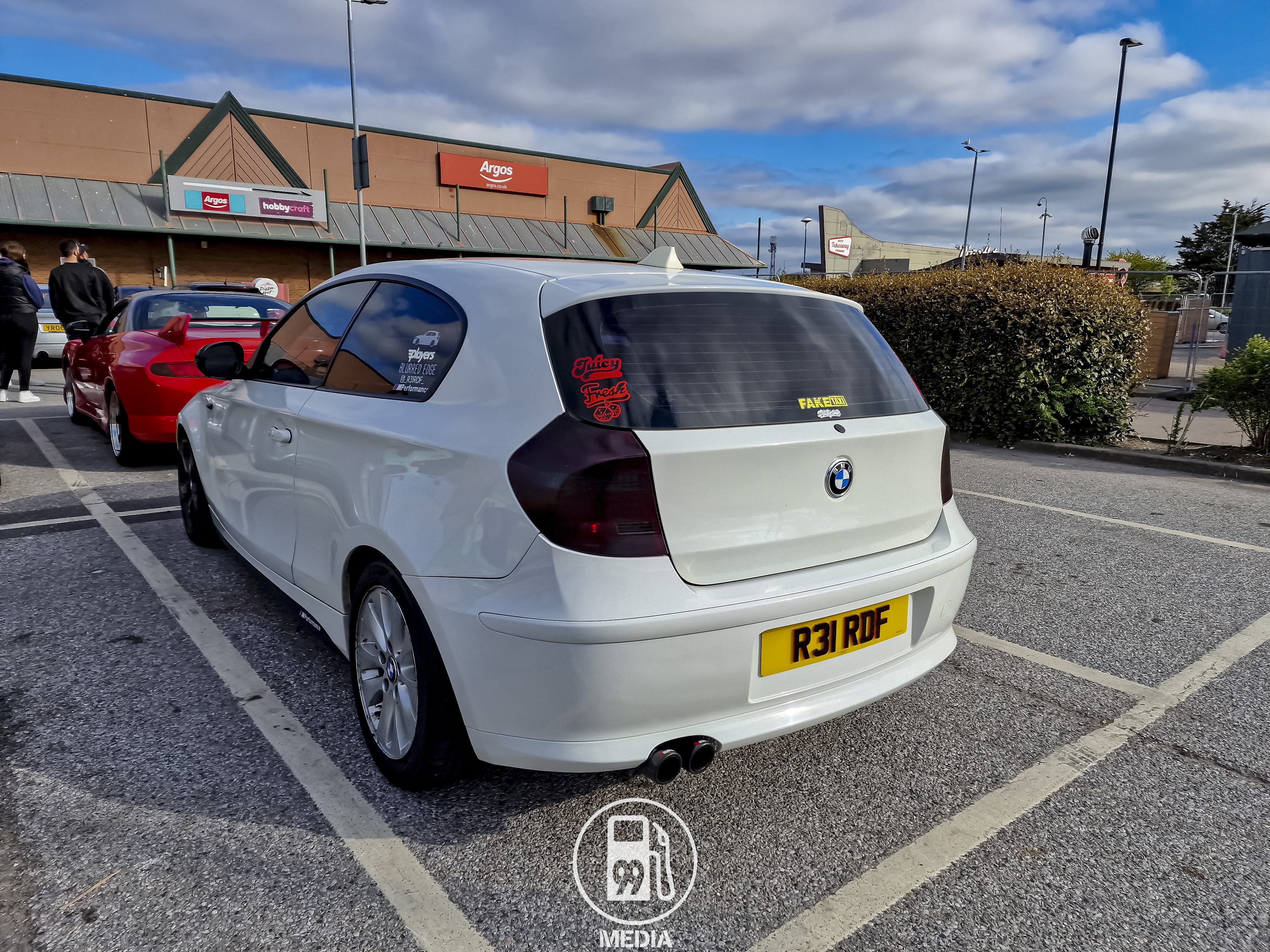 20220430 082830 Edited