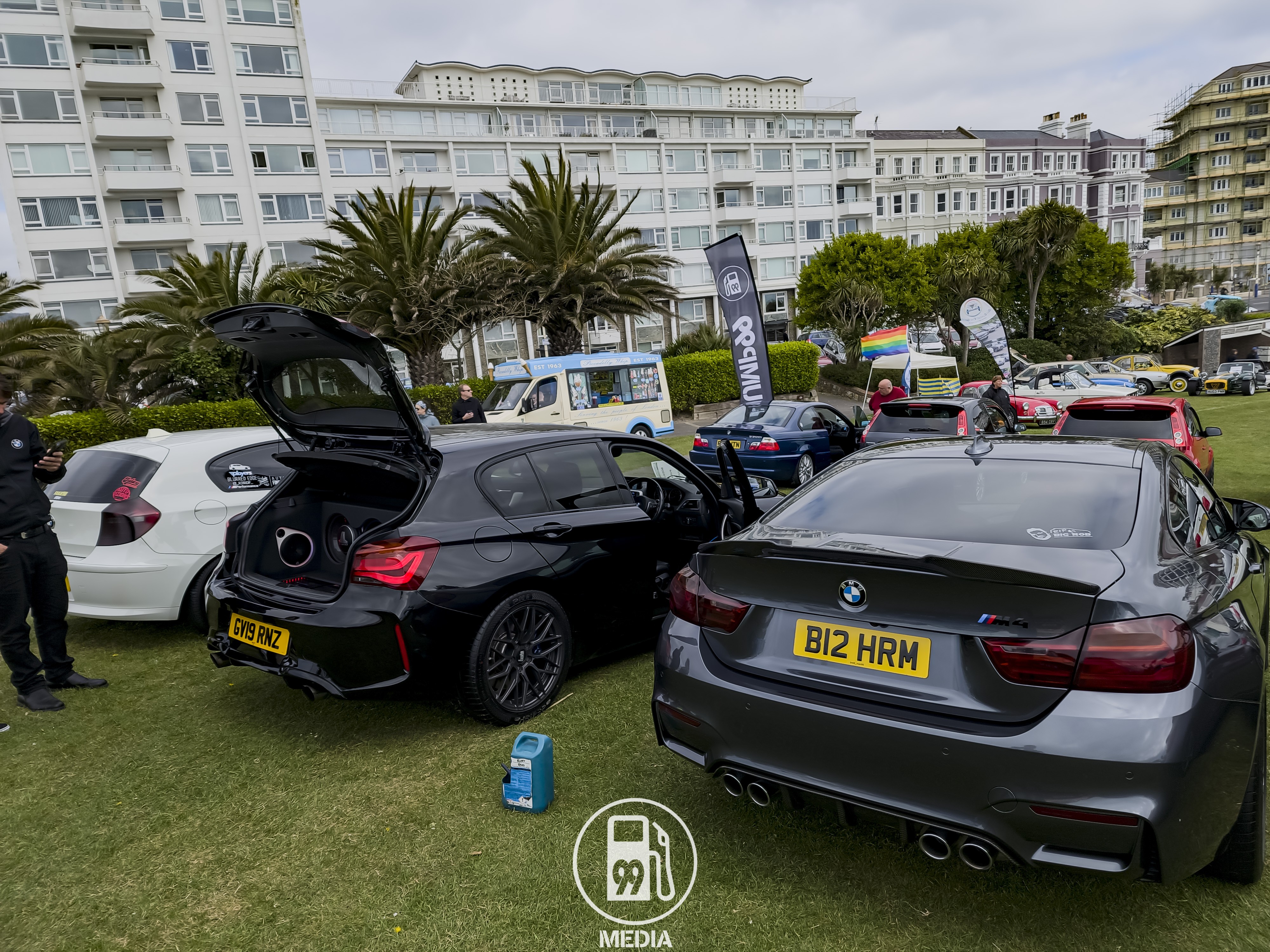 20220430 100820 Edited