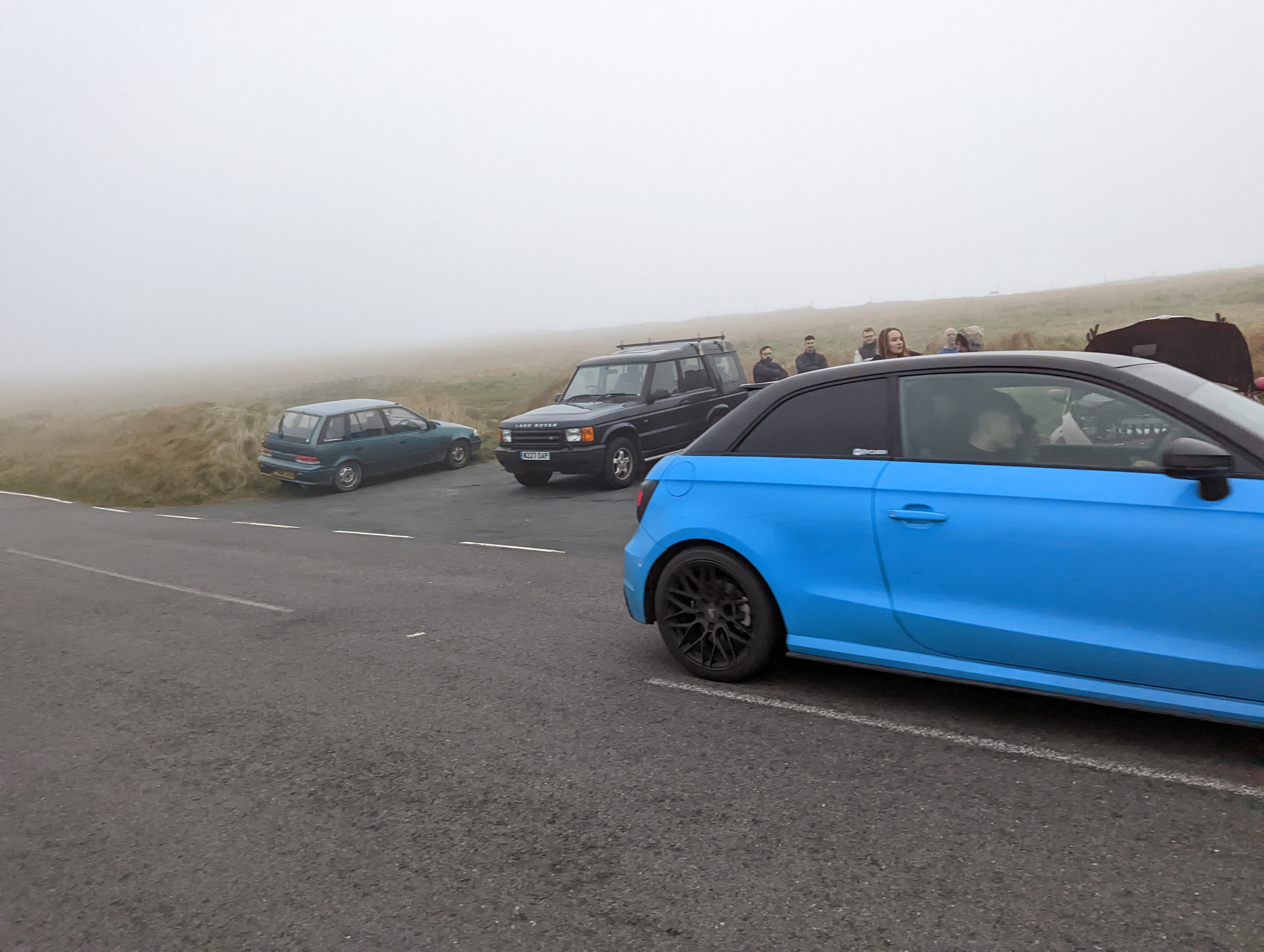 PXL 20211219 152805328.MP