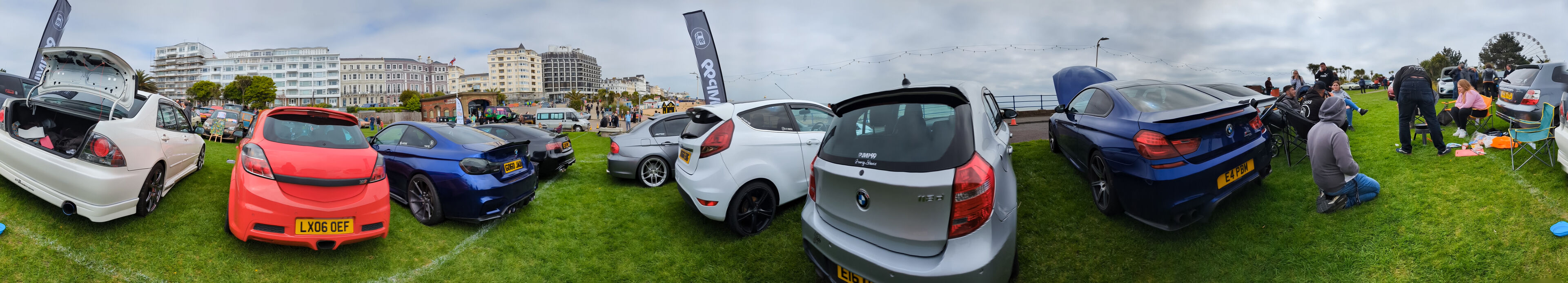 PXL 20230429 103235166.PANO