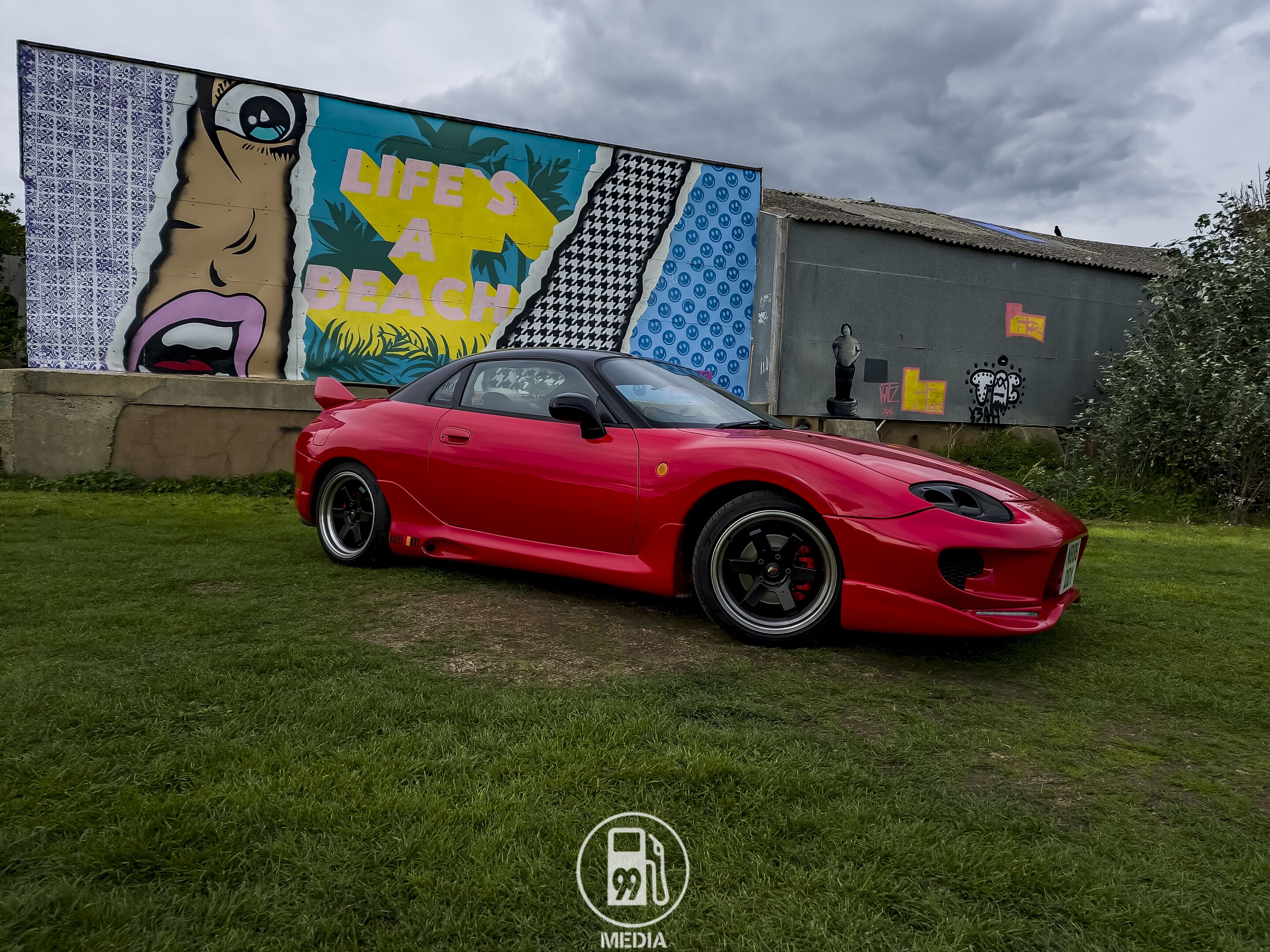 20220925 154459 Edited Result