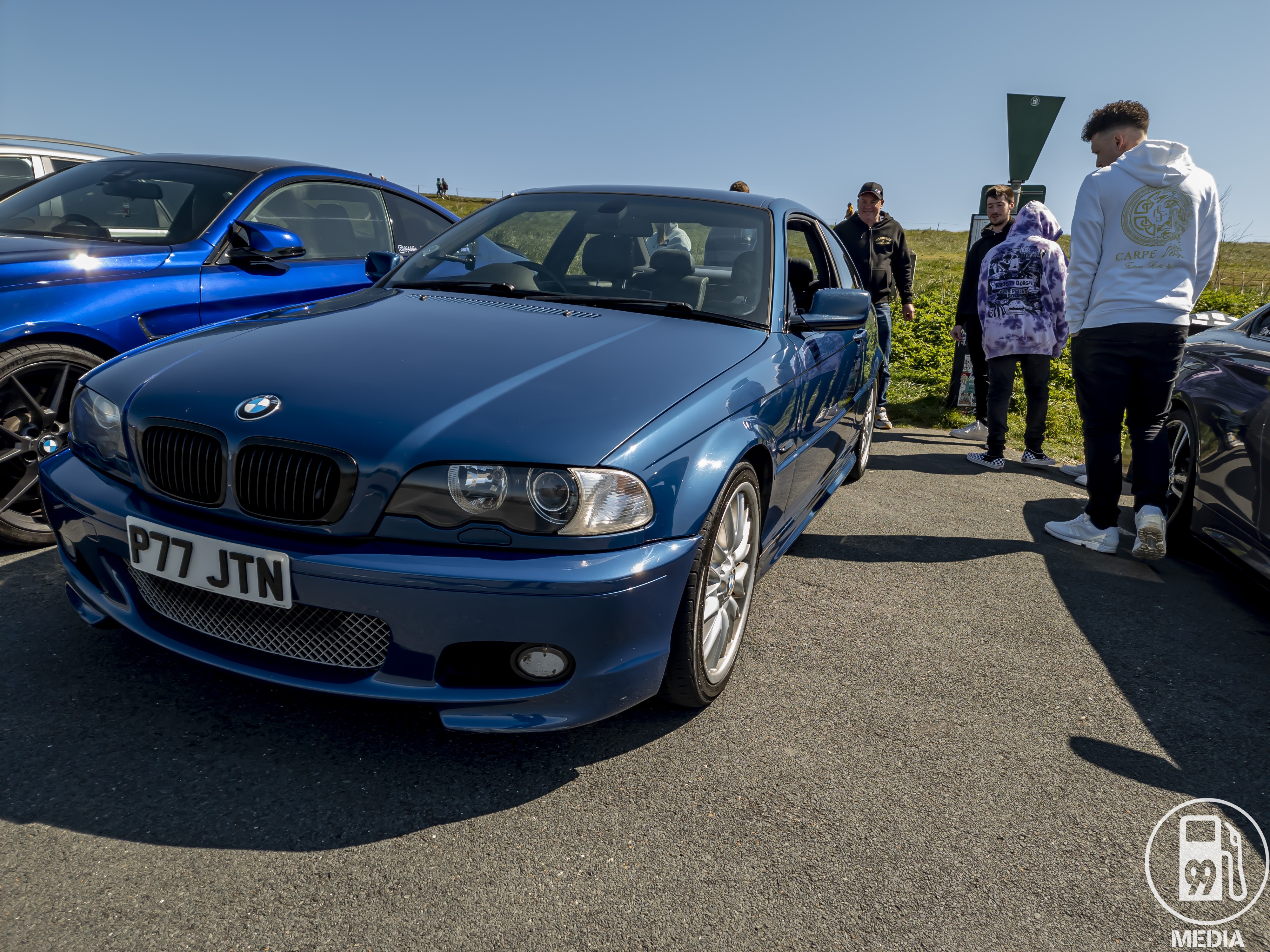 20220416 135225 Edited