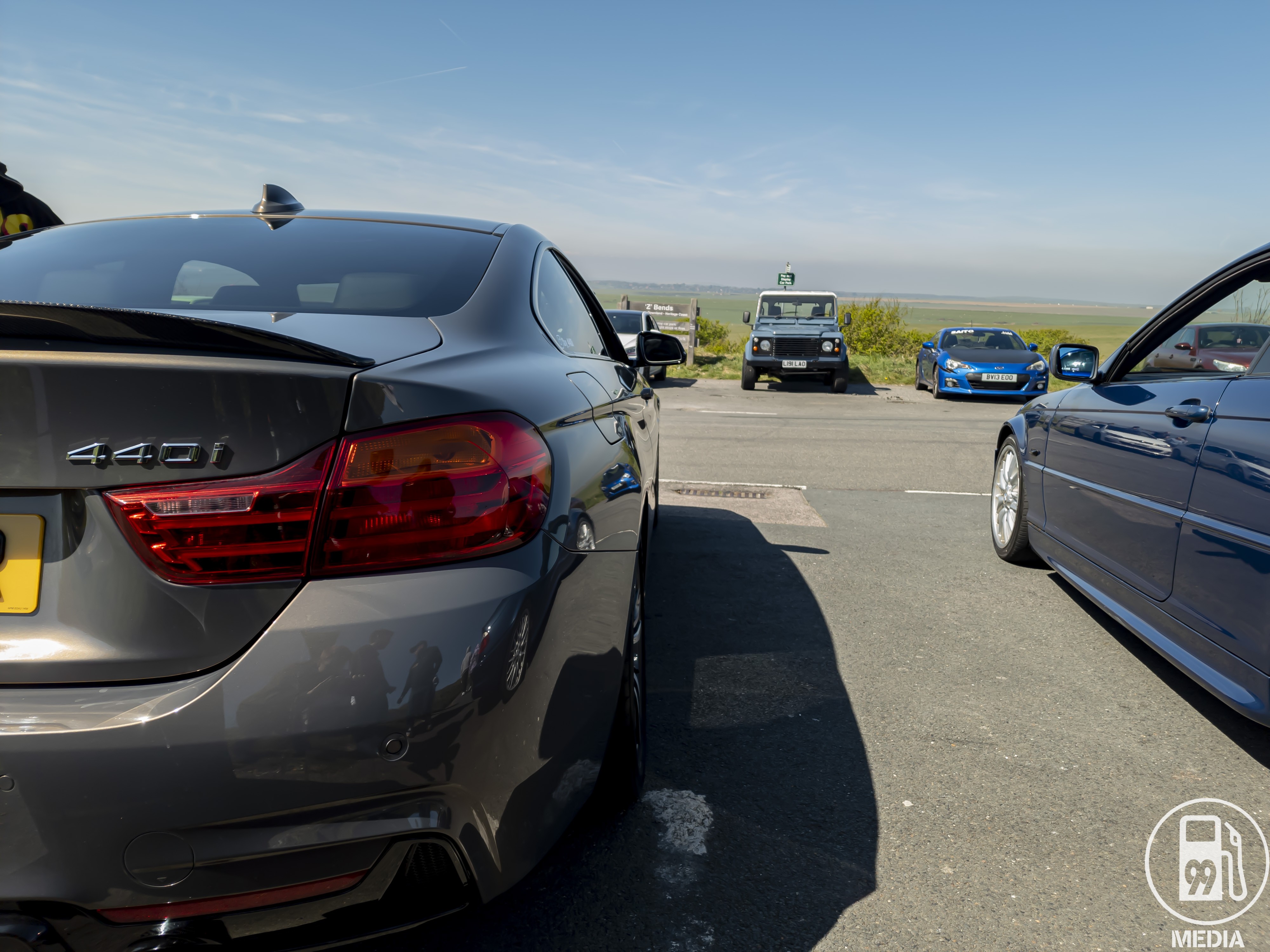 20220416 135250 Edited