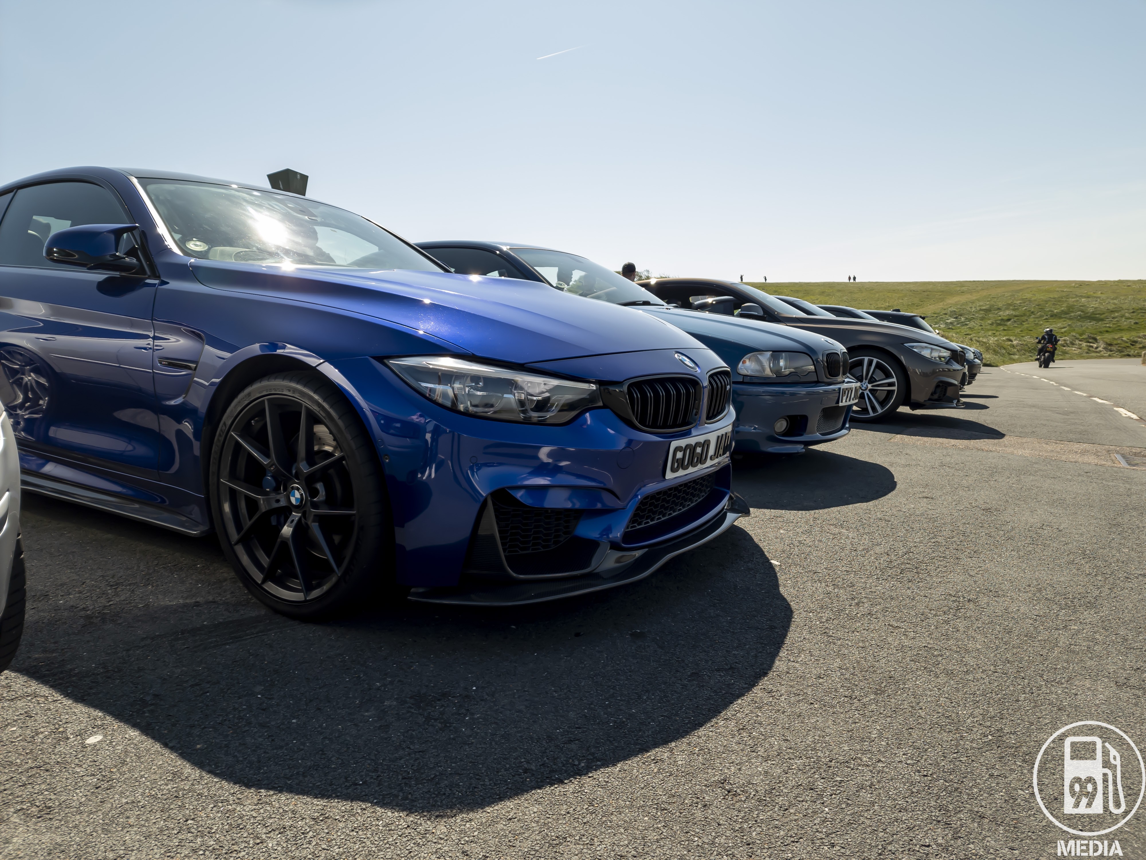 20220416 135124 Edited