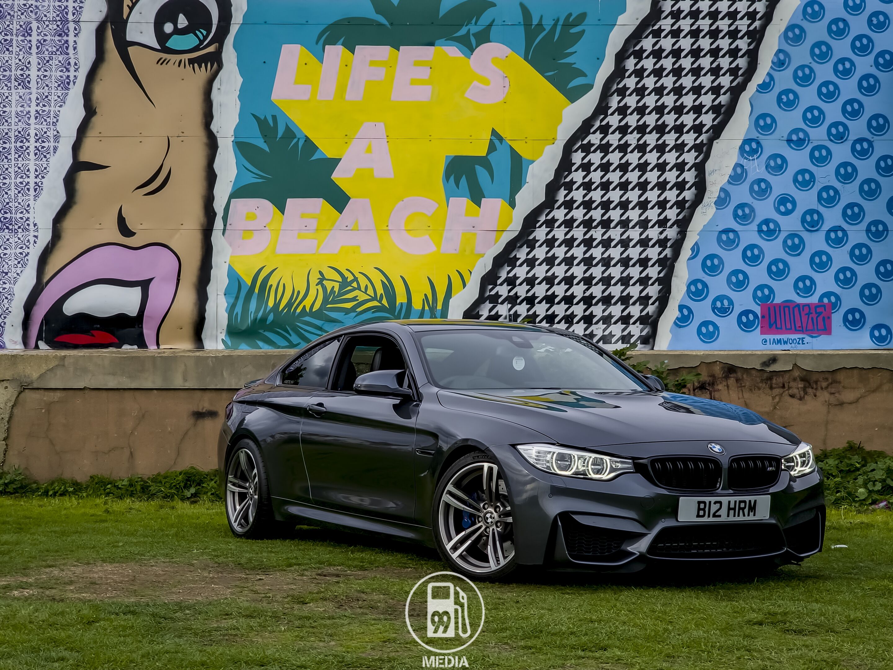 20220925 162546 Edited Result