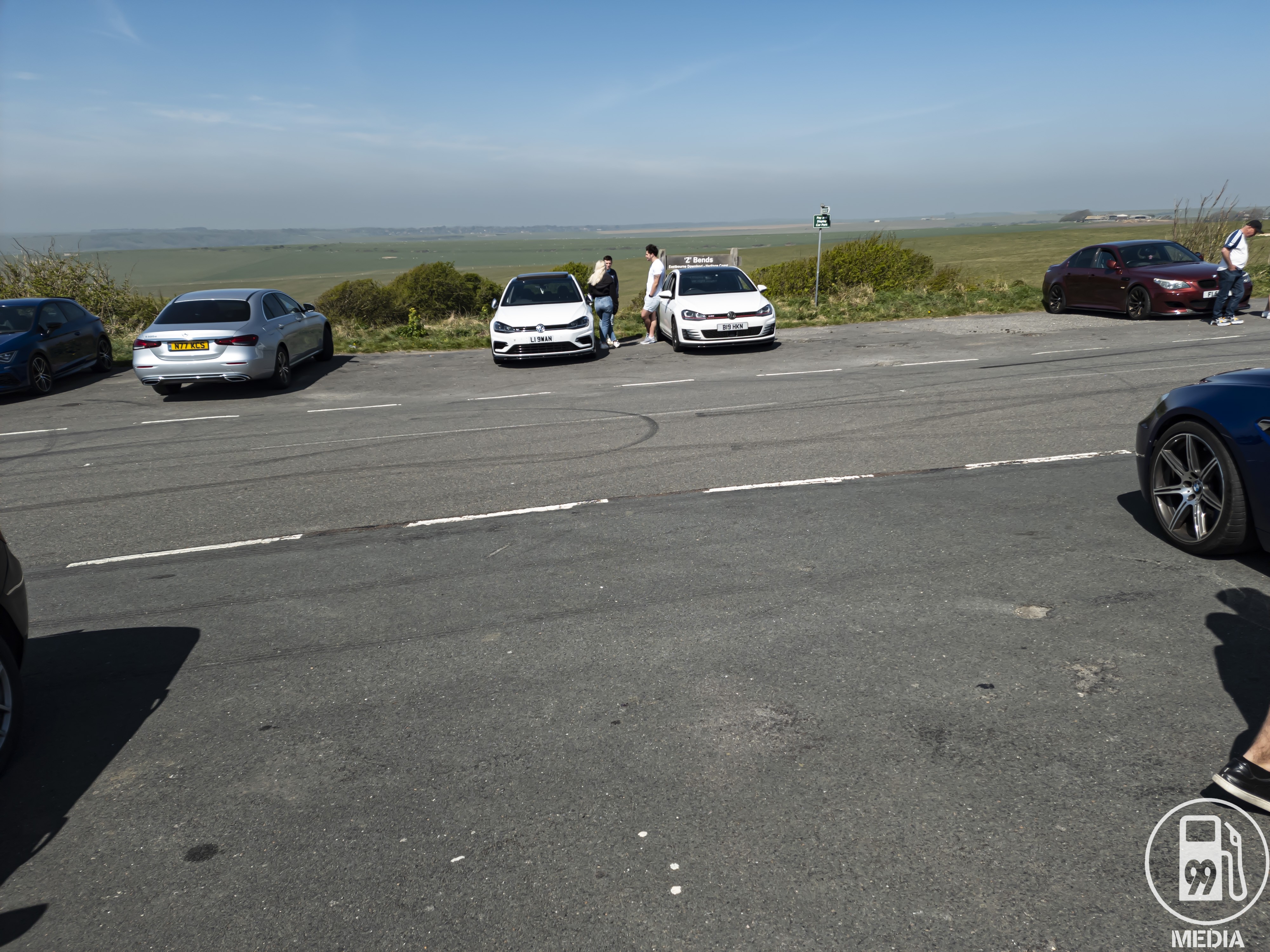 20220416 124443 Edited