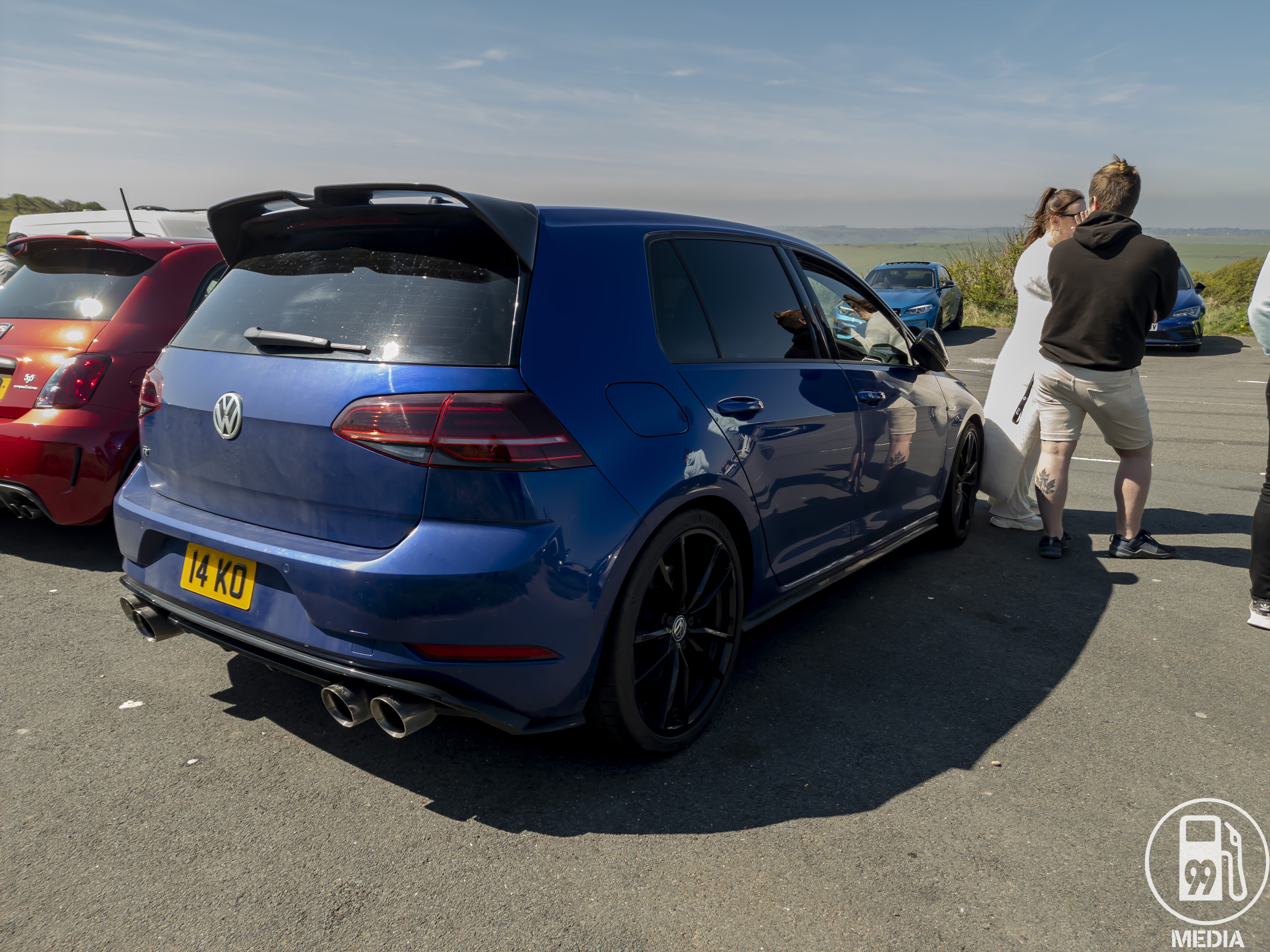 20220416 141034 Edited