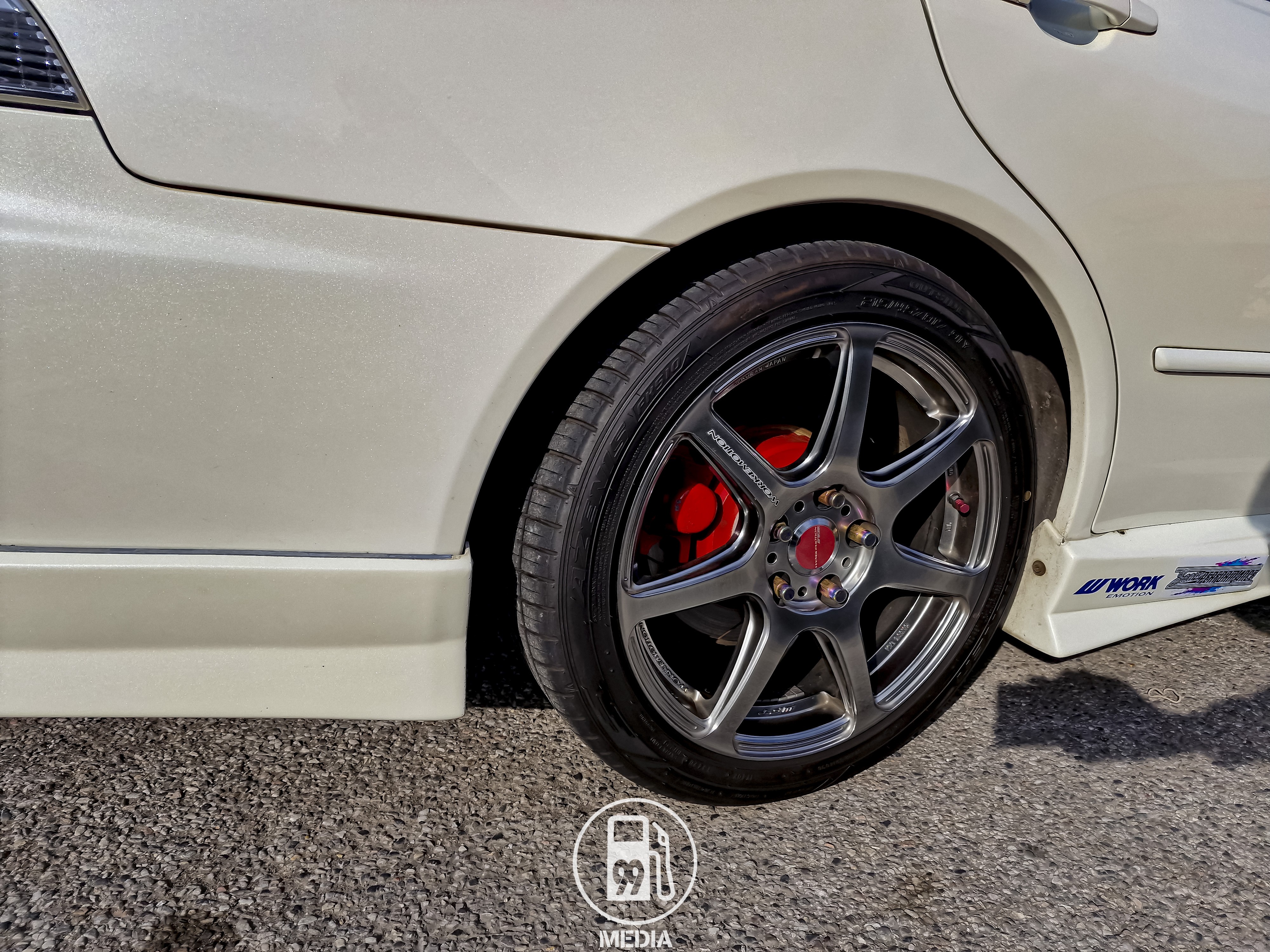 20220430 082816 Edited