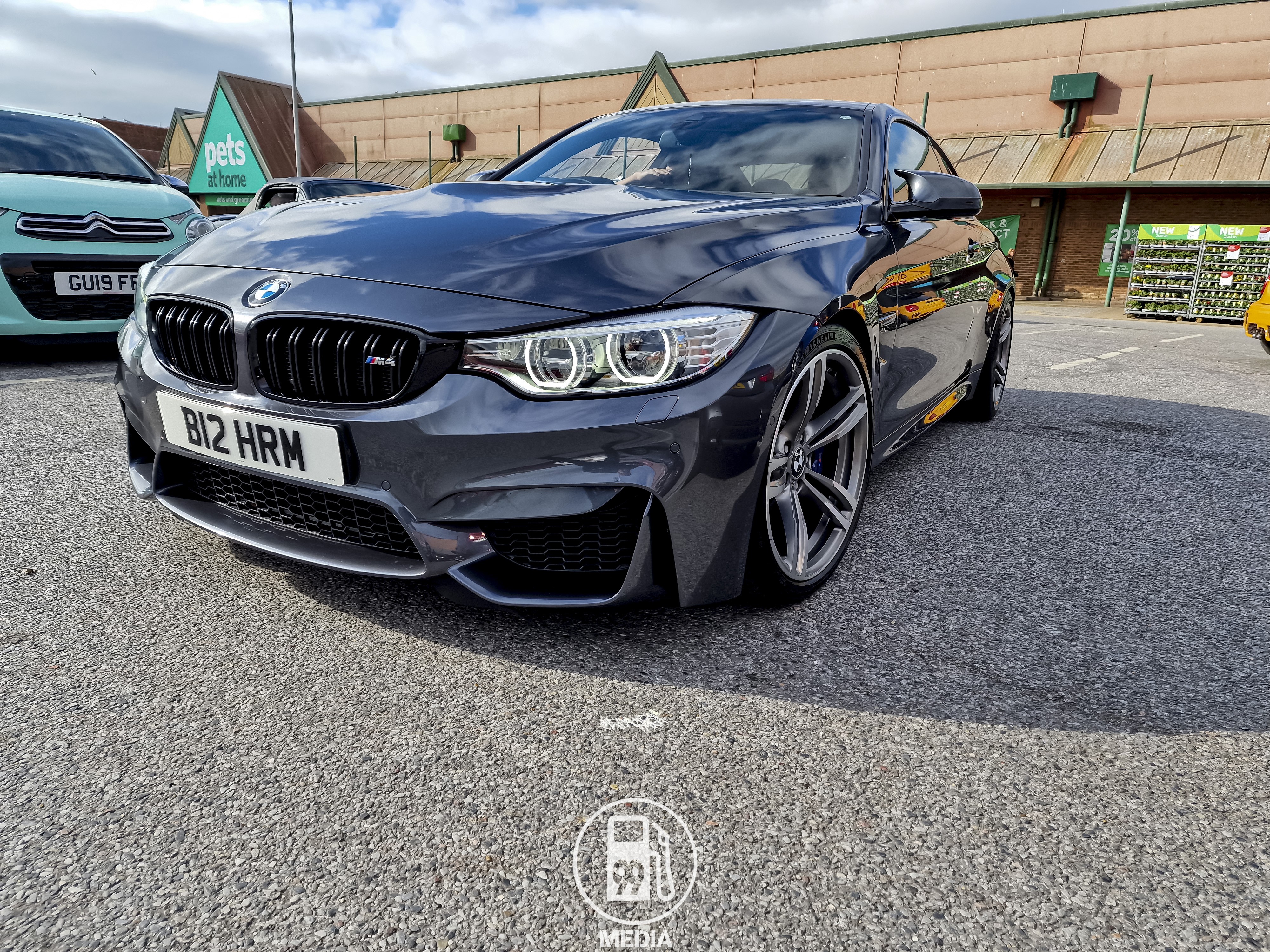 20220430 084954 Edited