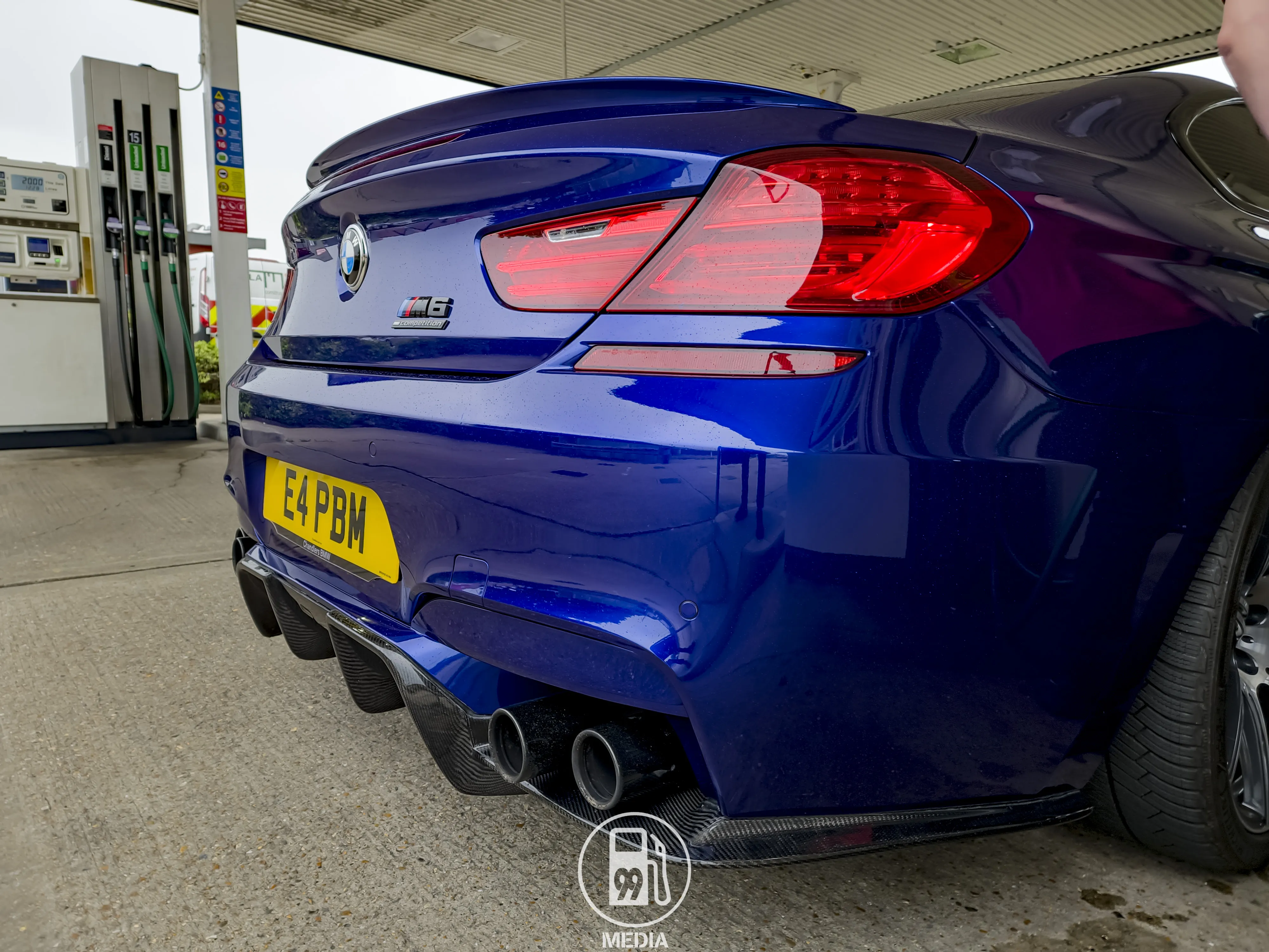 20220516 164815 Edited Watermarked