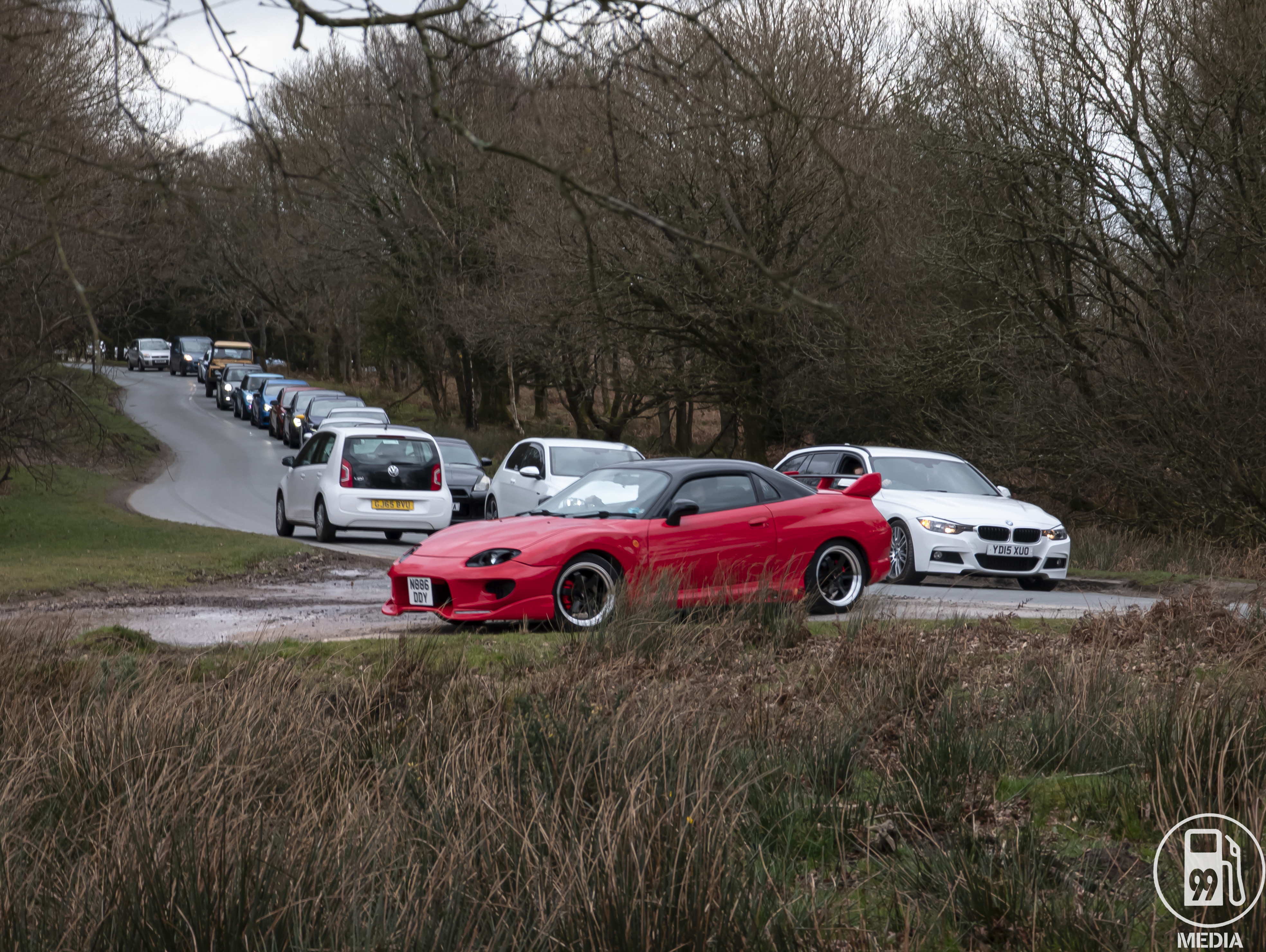 PXL 20220306 130257041