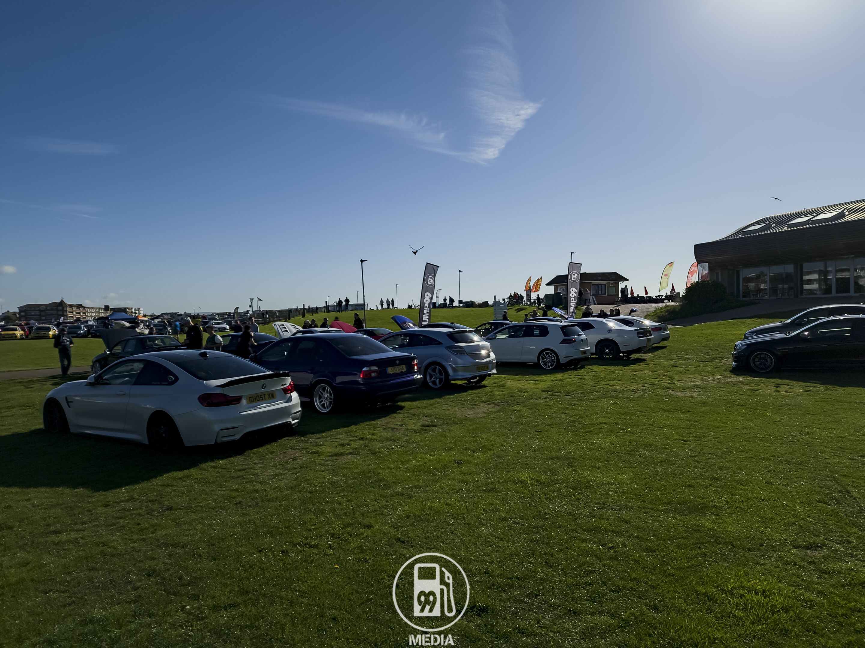 20220925 101452 Edited Result