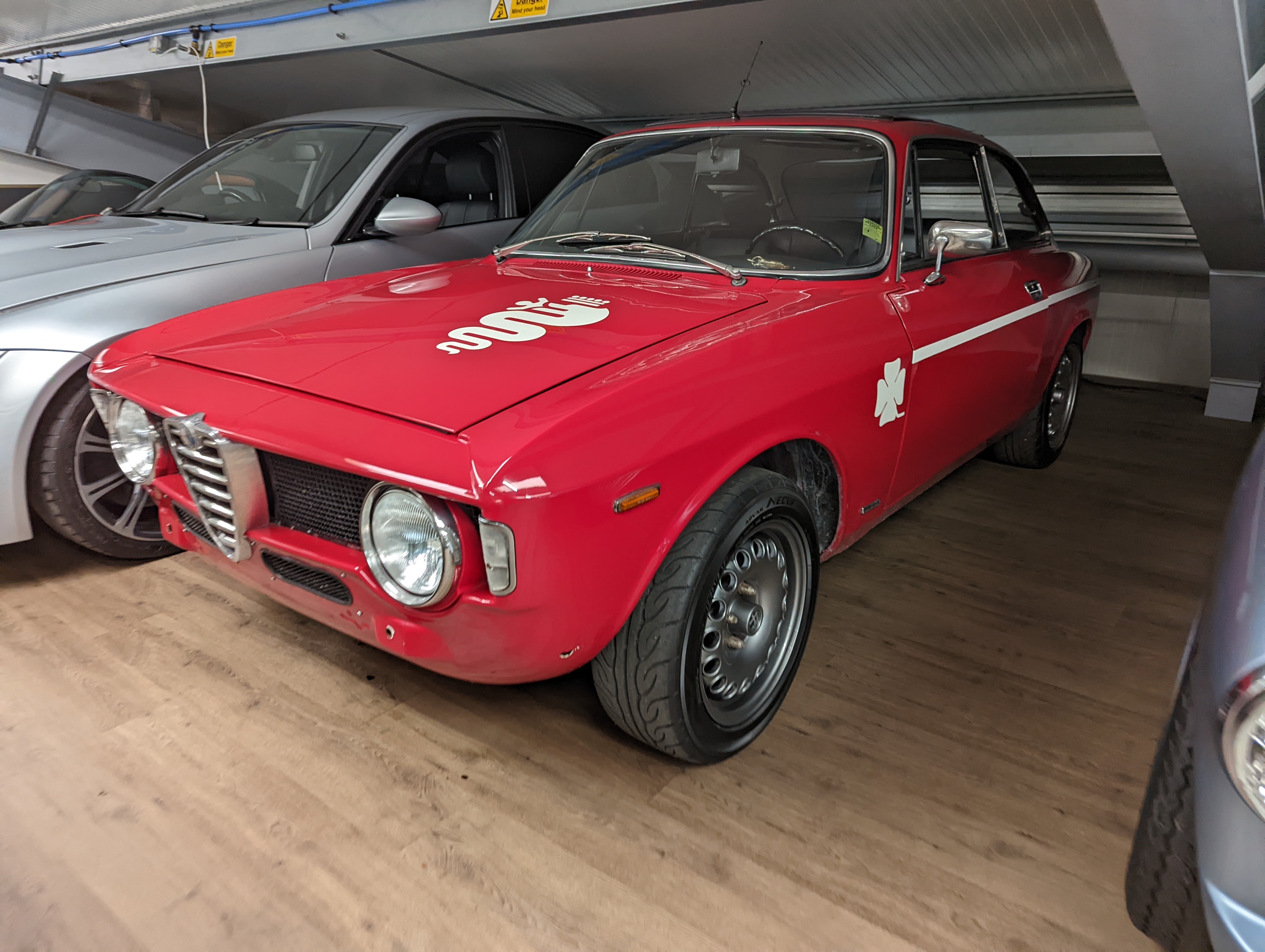 PXL 20211228 113801859.MP