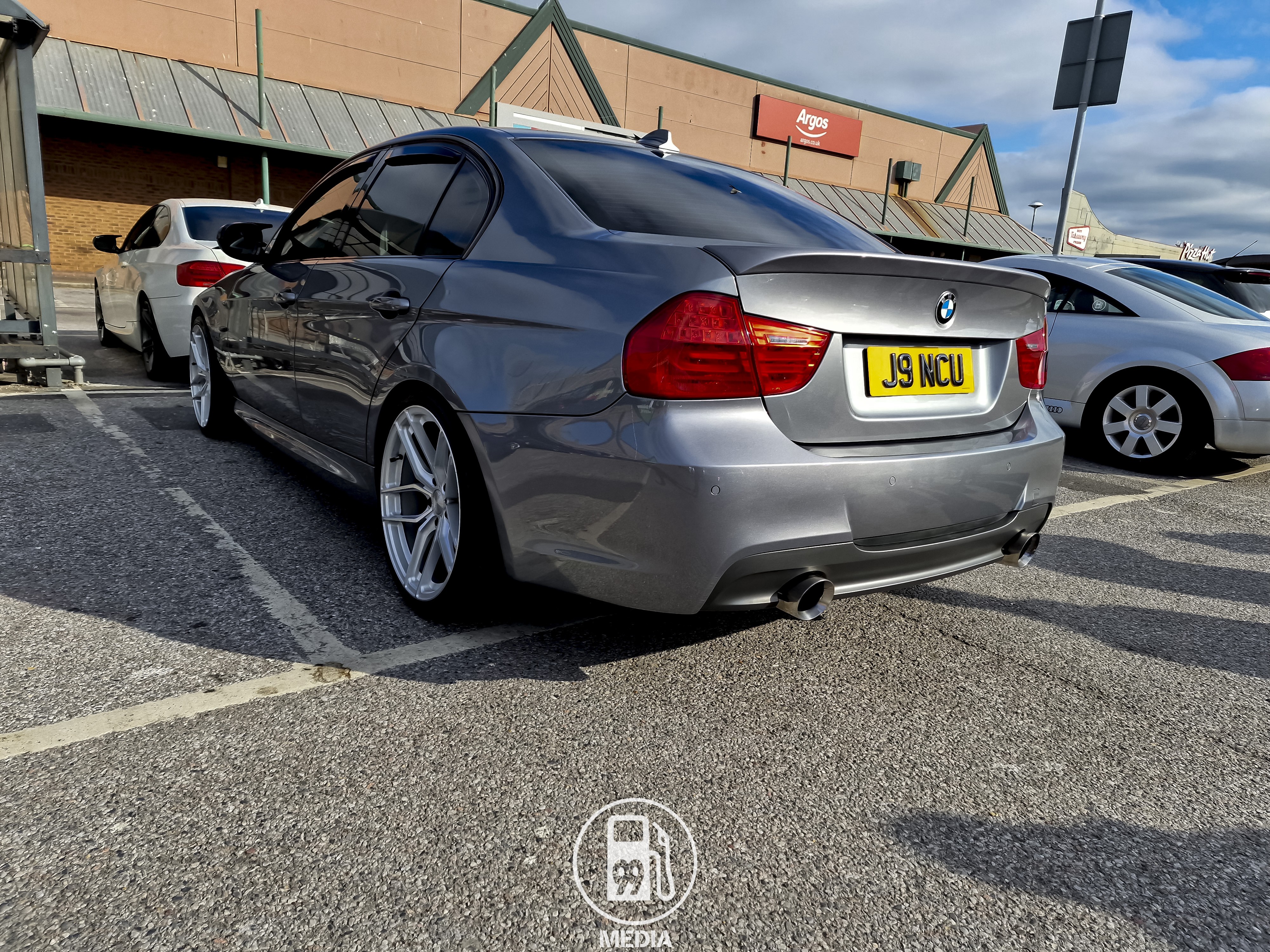 20220430 082624 Edited