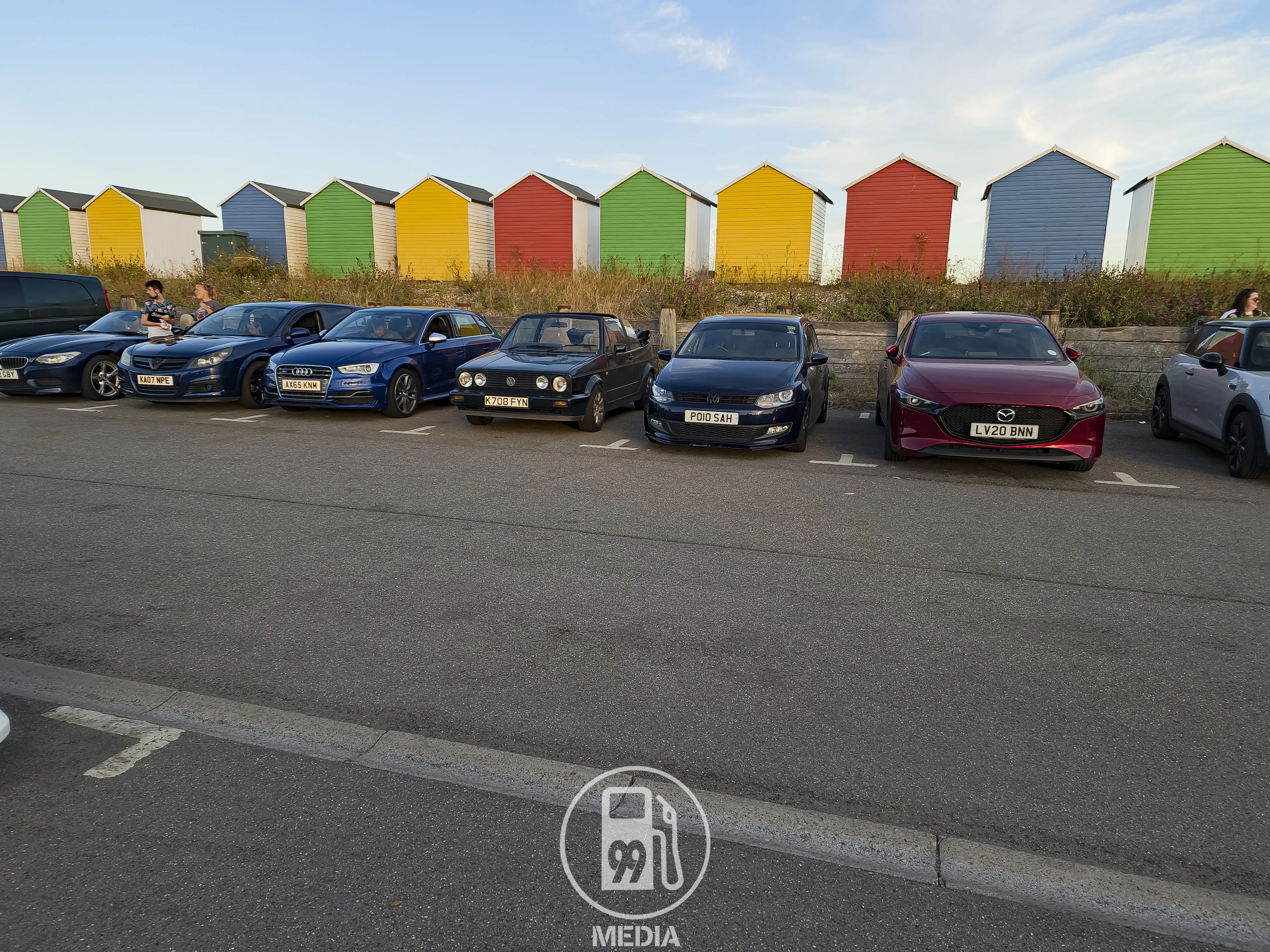 20220813 194737 Edited Result