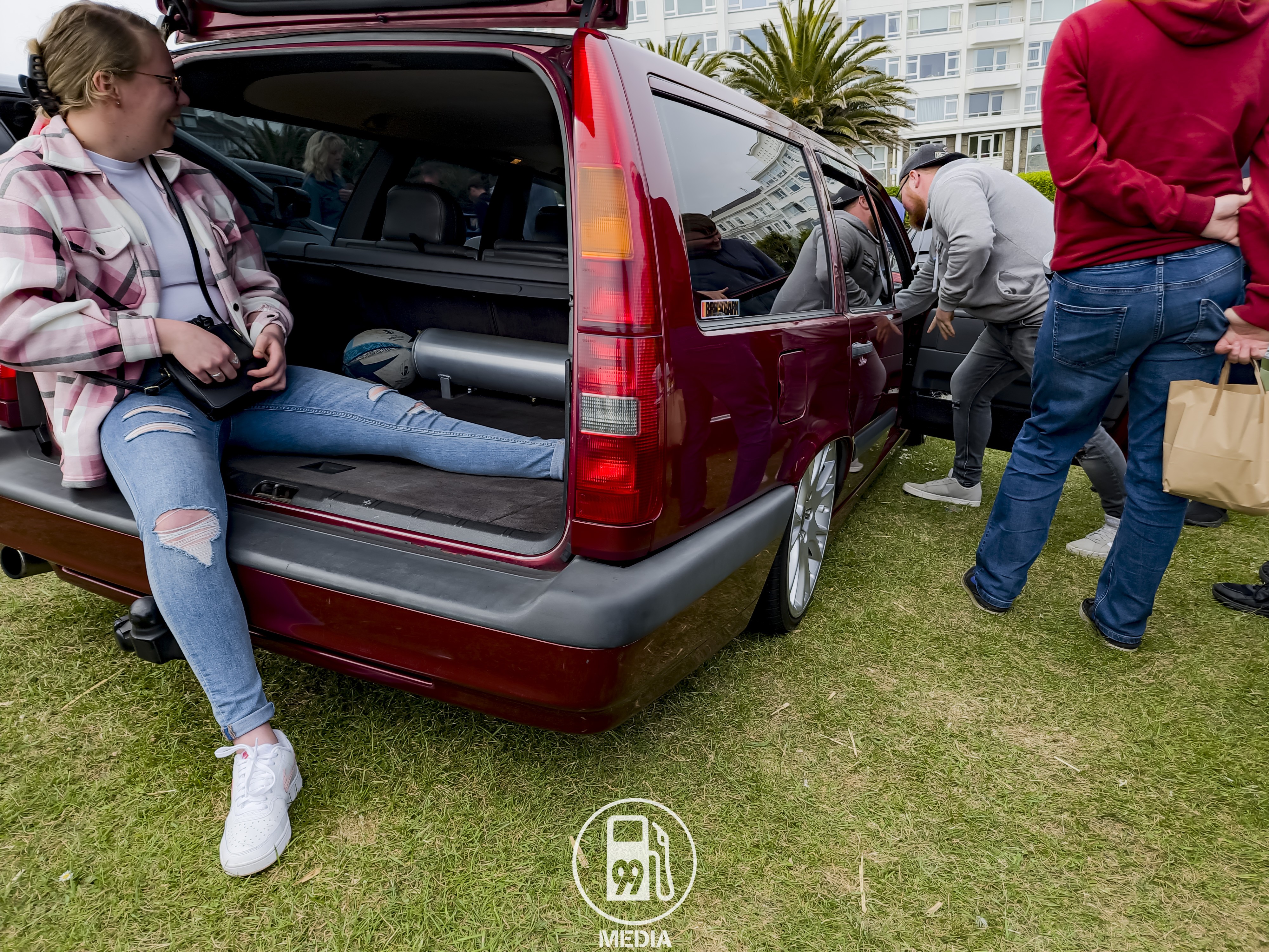 20220501 124620 Edited