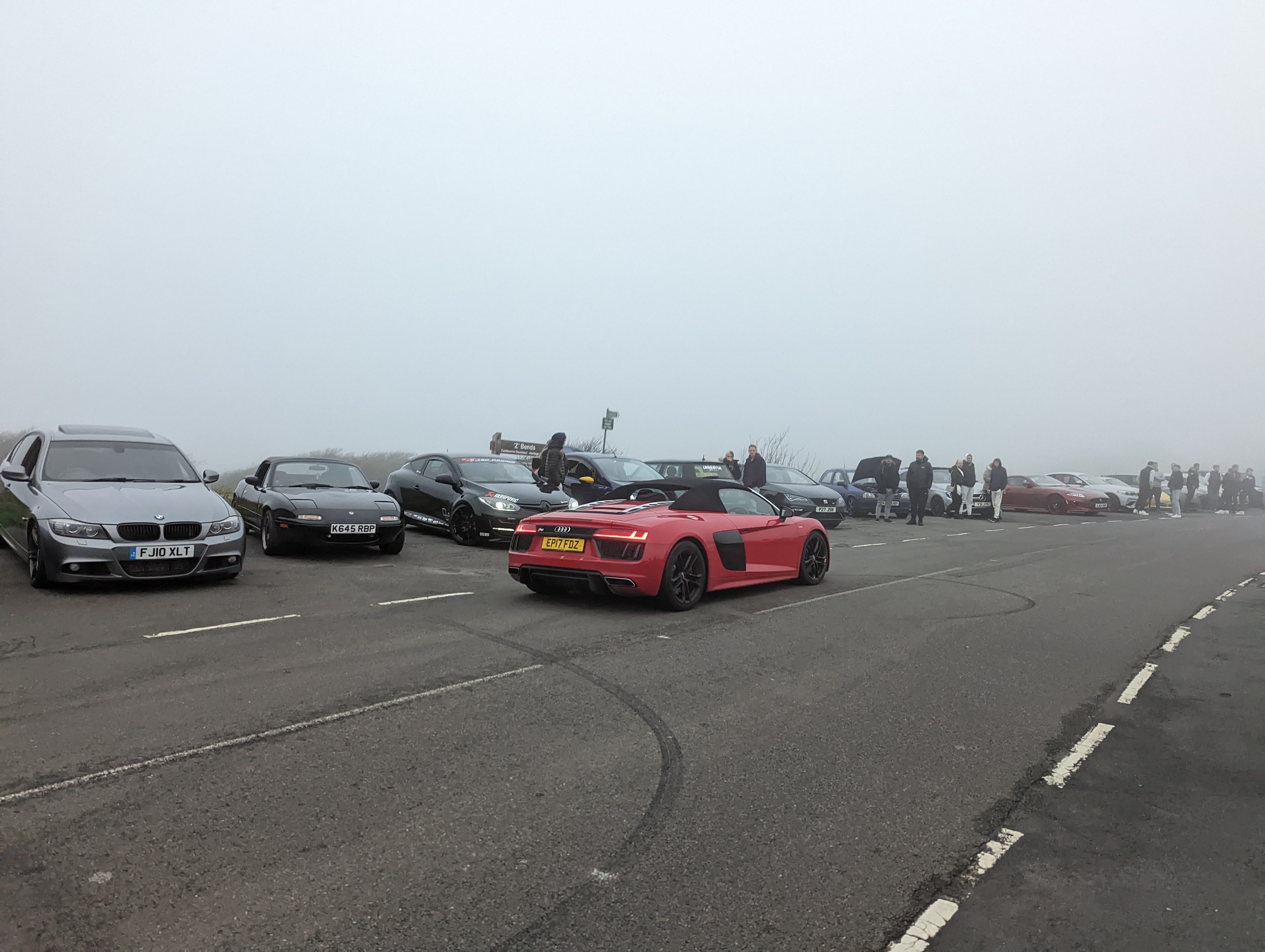 PXL 20211219 151411921.MP