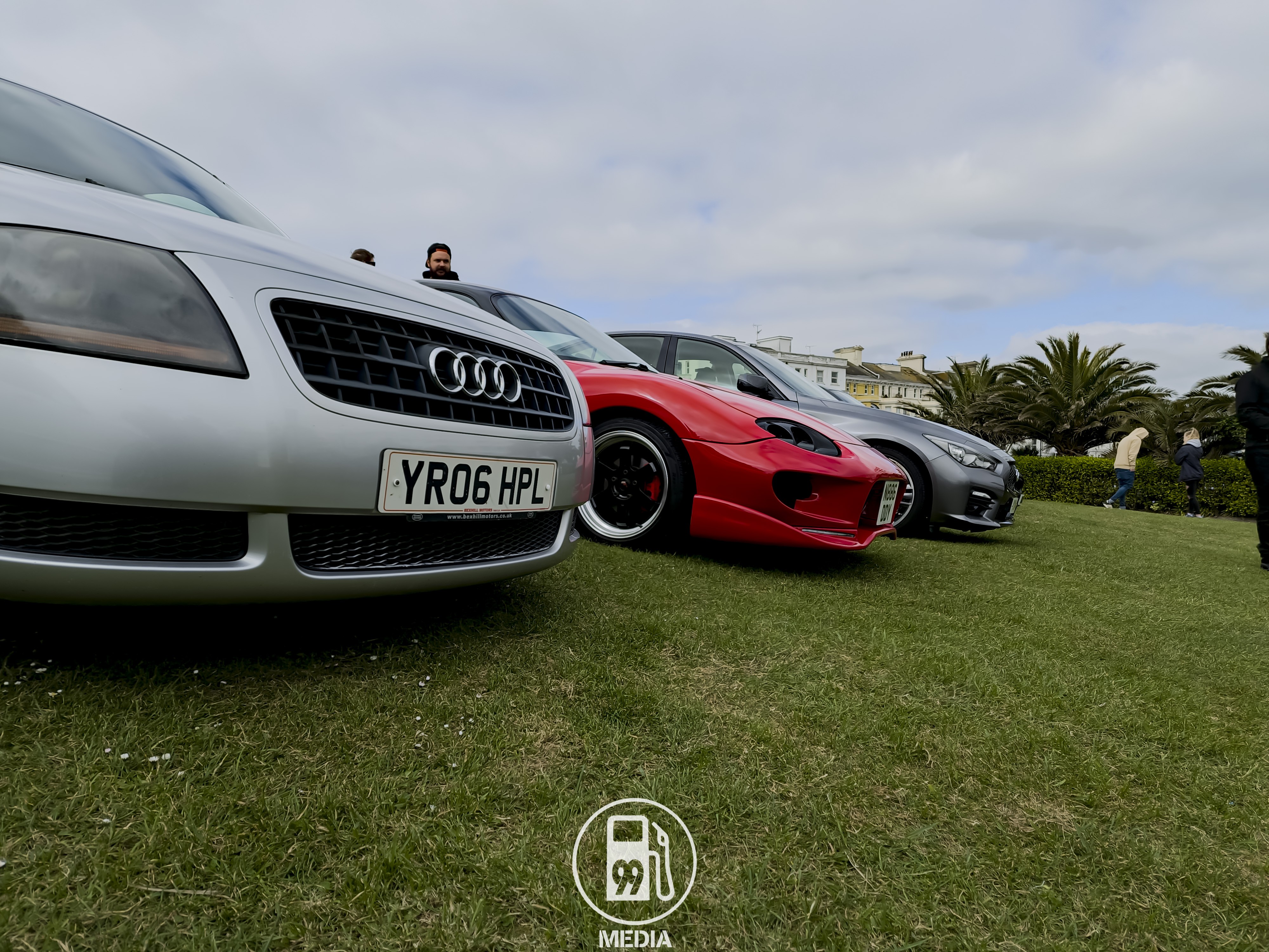 20220430 100135 Edited