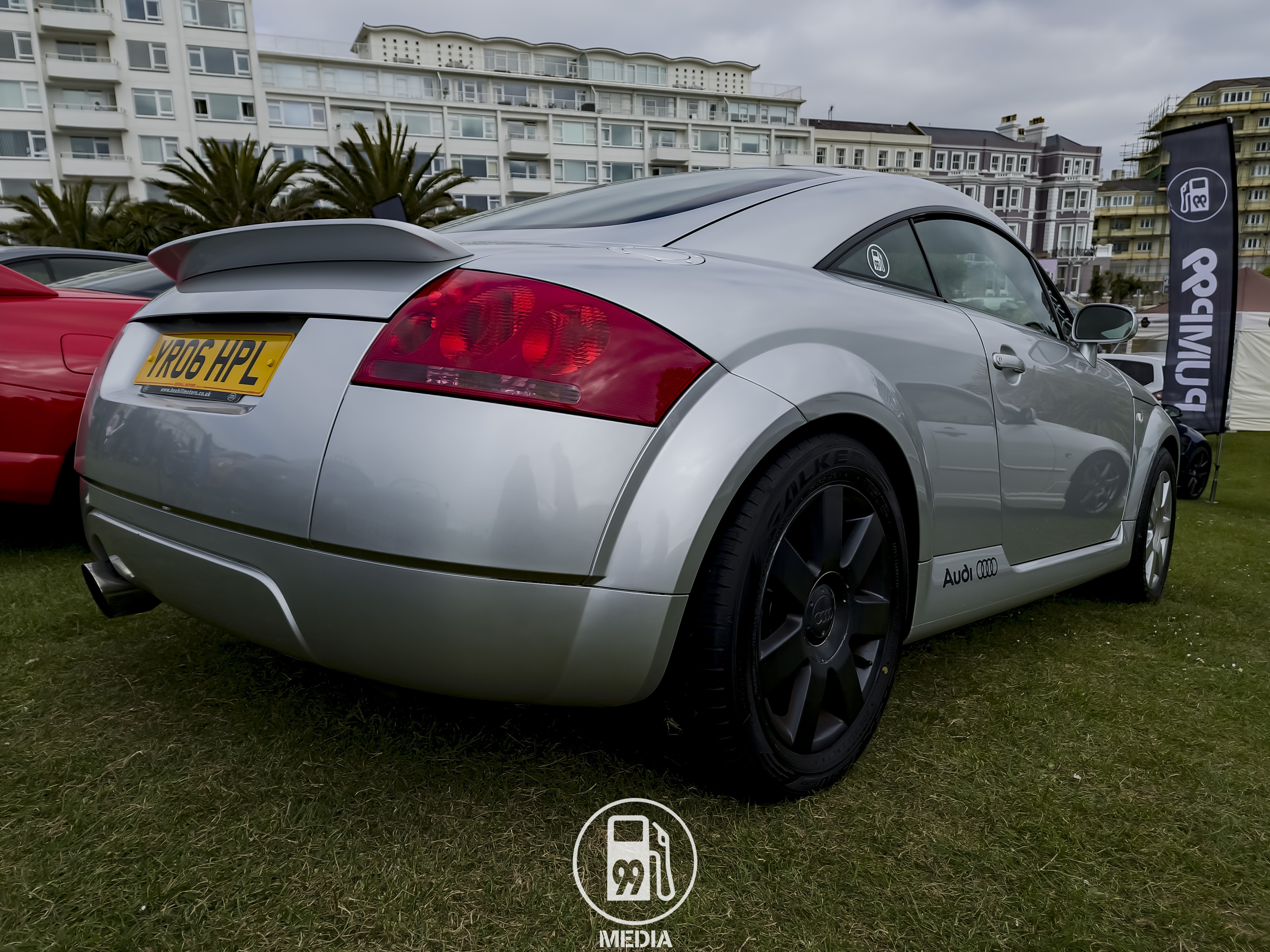 20220430 100534 Edited