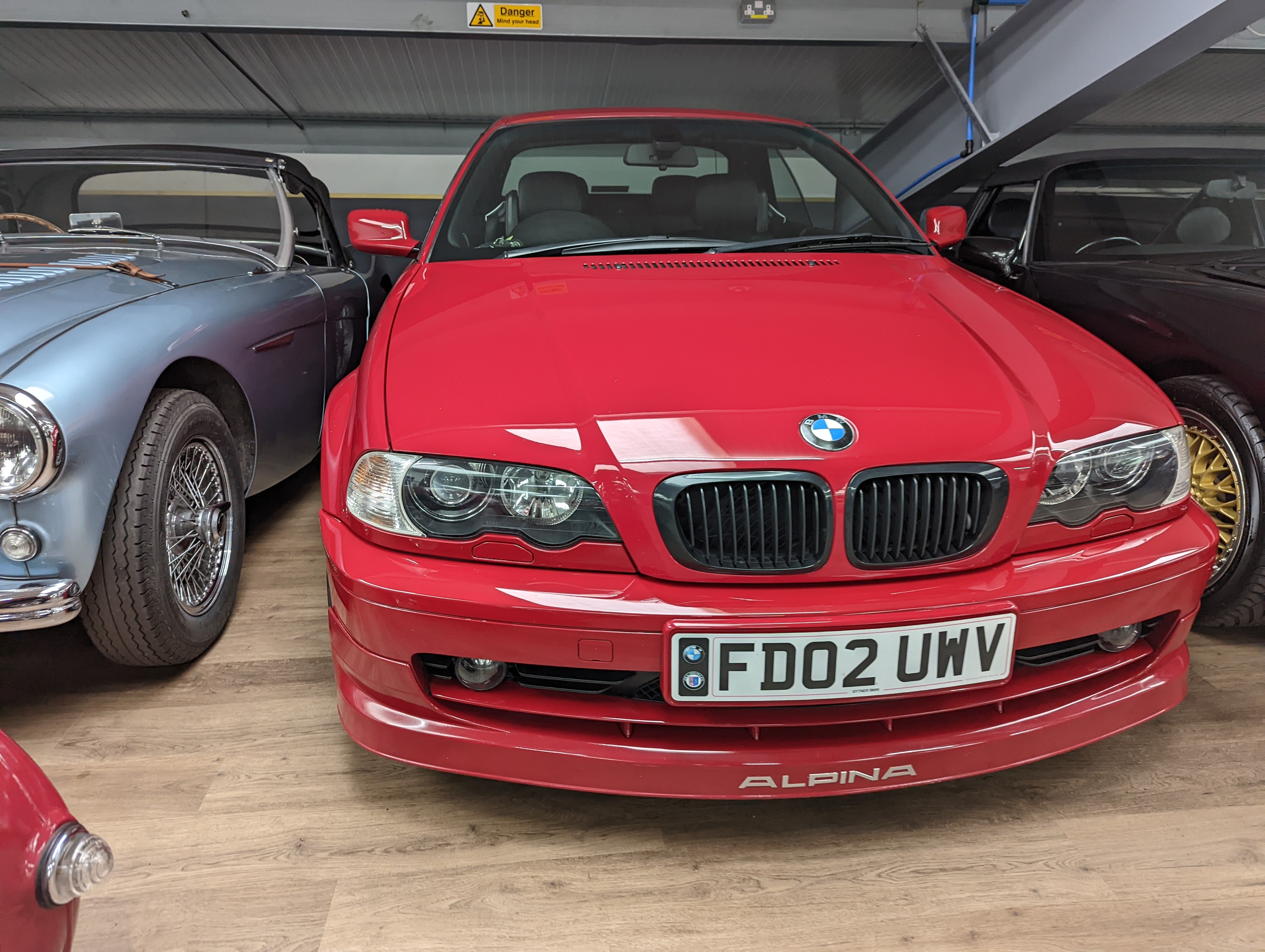 PXL 20211228 113830074.MP