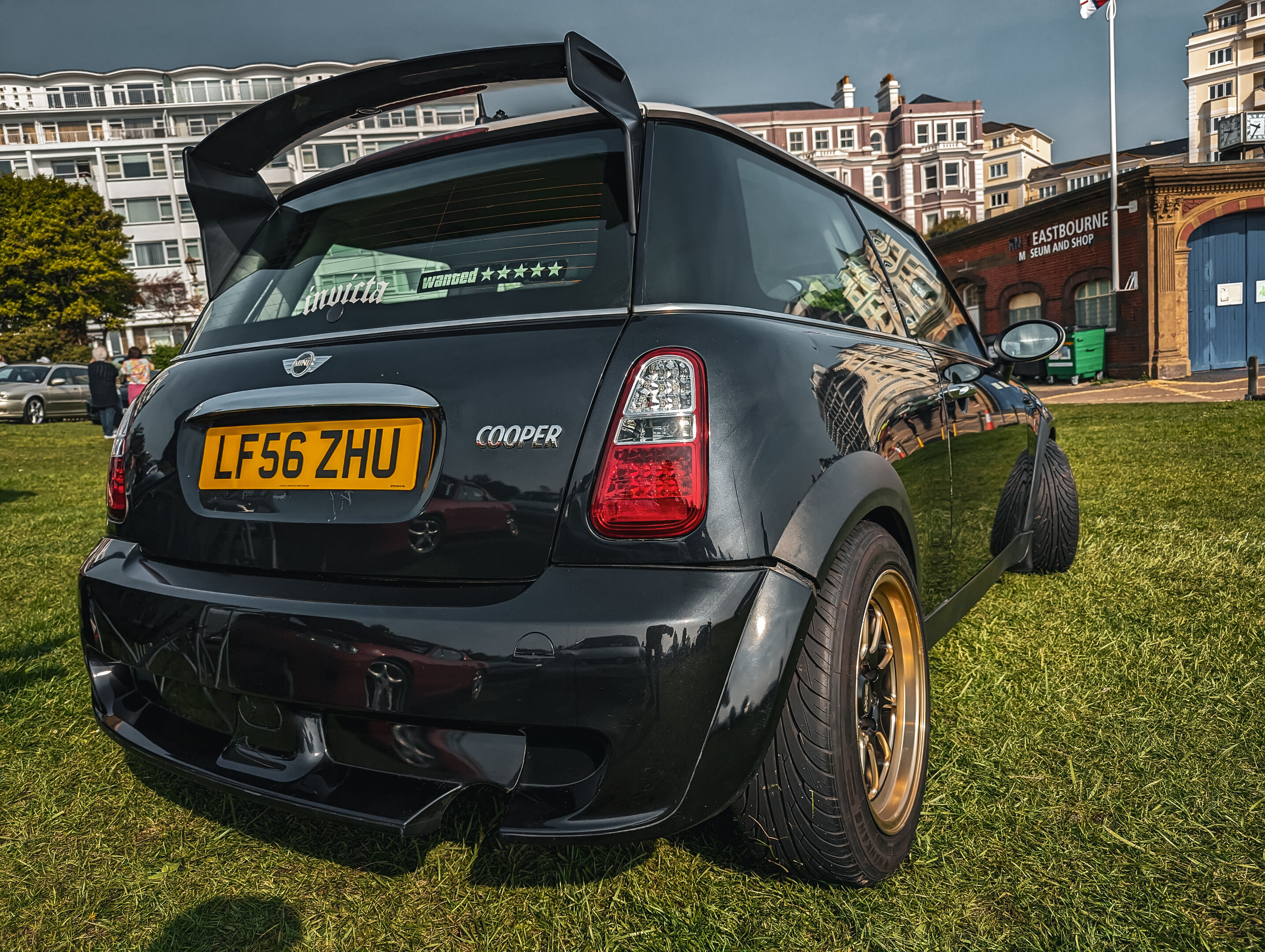 PXL 20230430 083513946