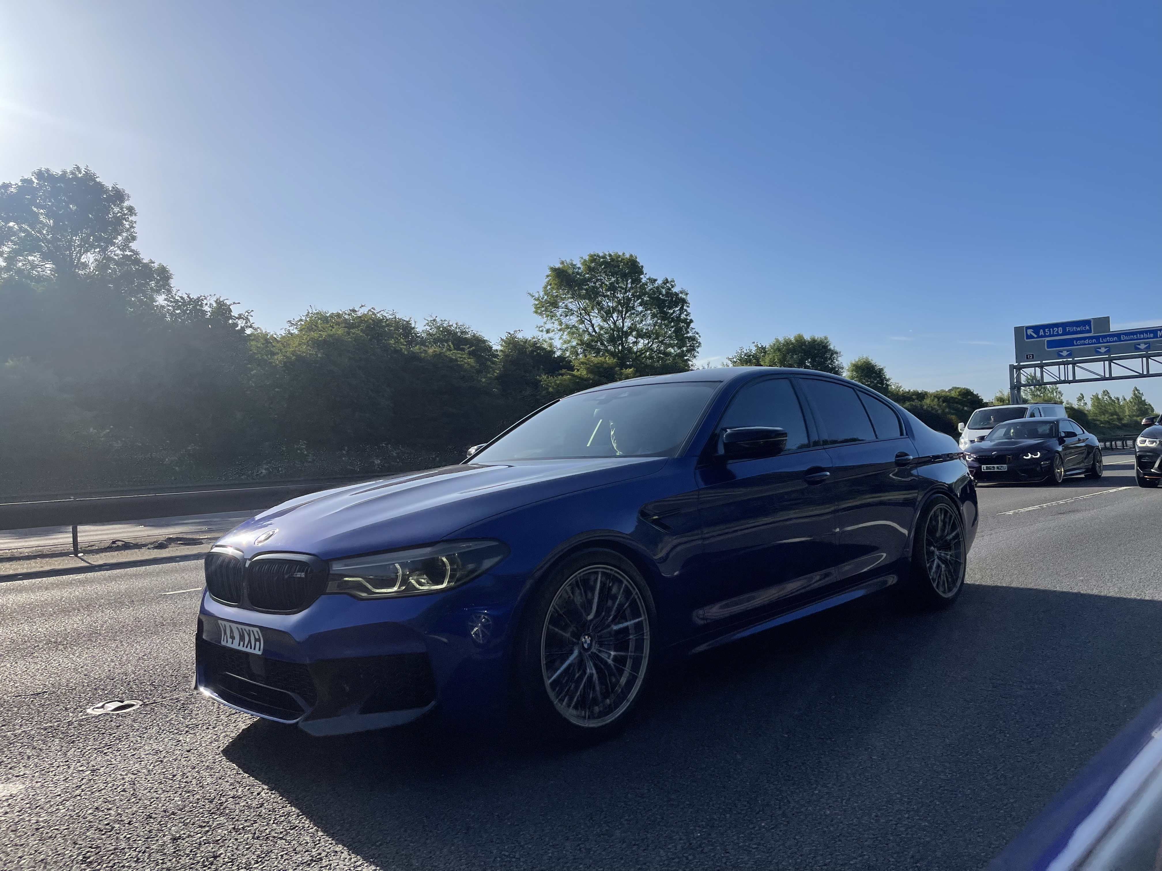 5870541E DAC8 4966 BC35 F76FE5E3084F