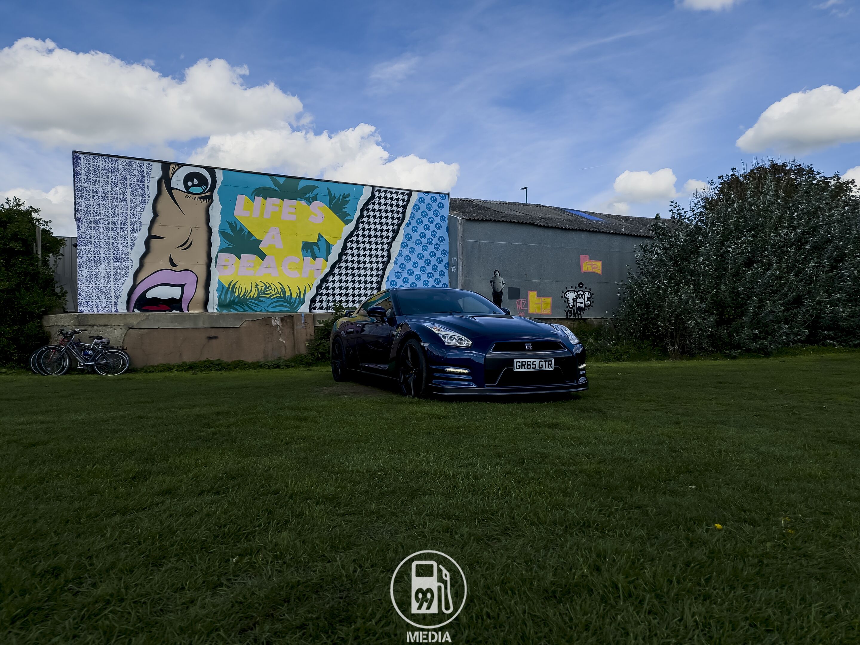 20220925 130732 Edited Result