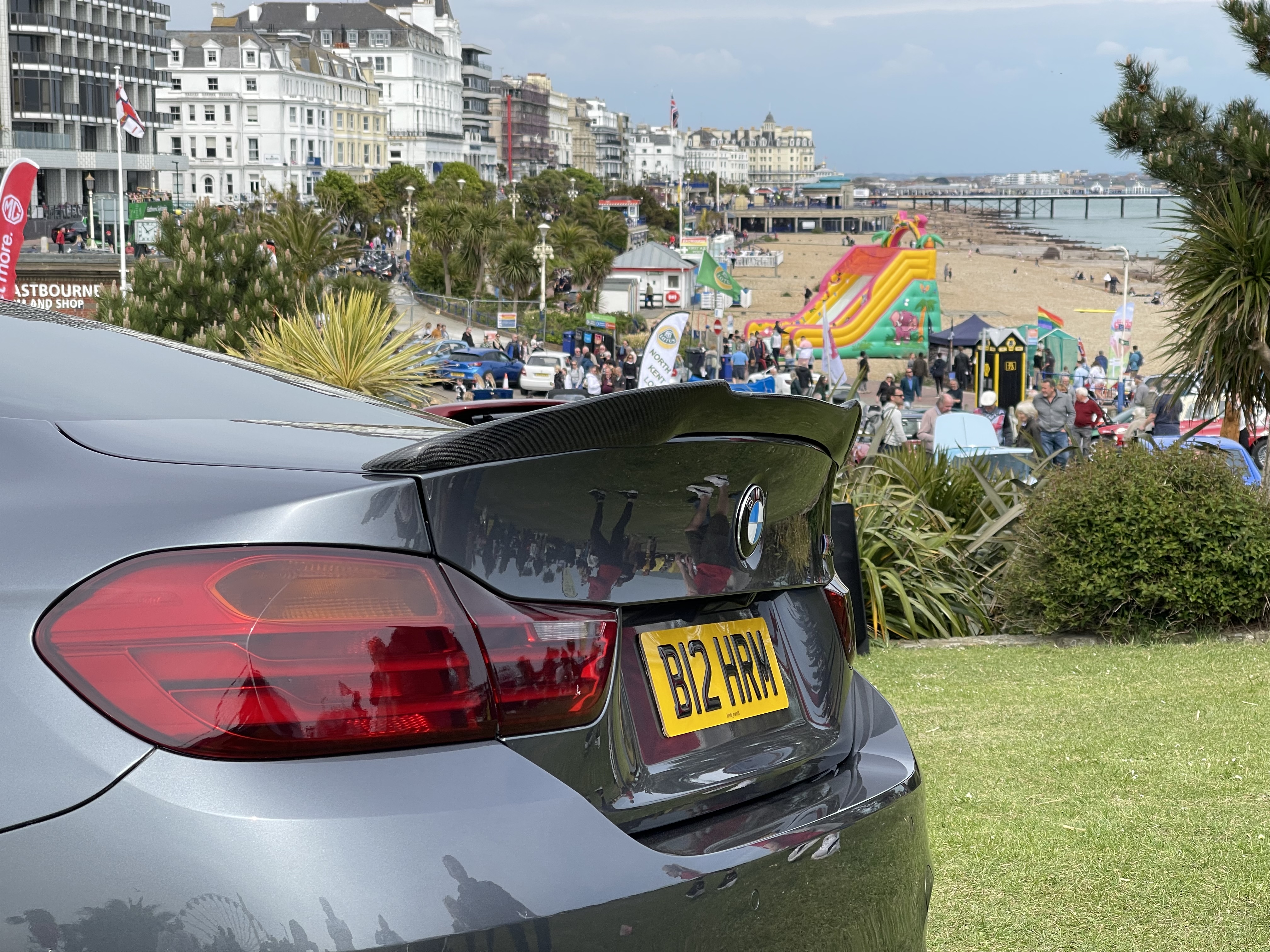 AB60362A 2ED4 4874 9E19 27511A5E2207