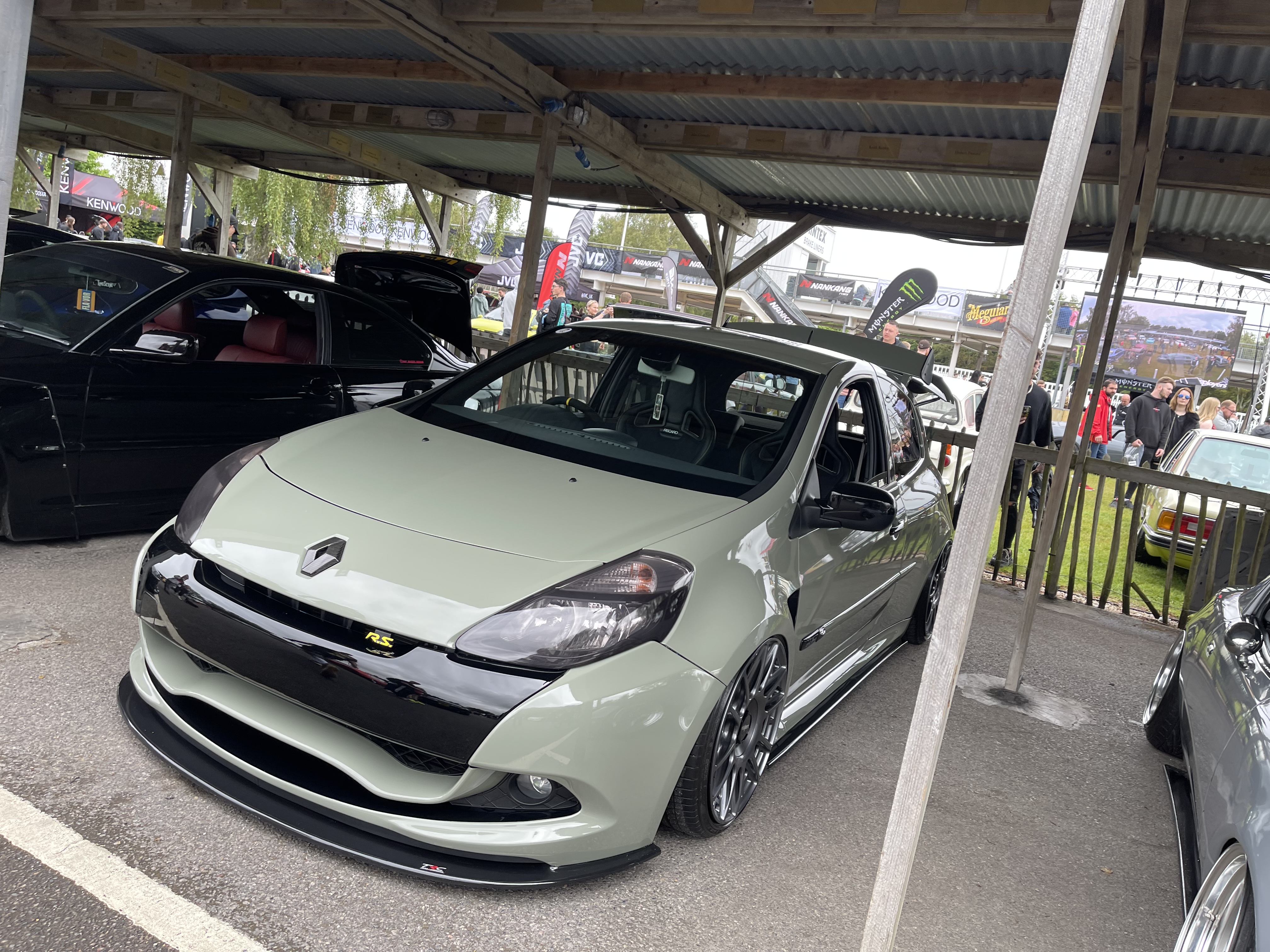 299371C2 2F7D 477D 8C7C FE689521B828