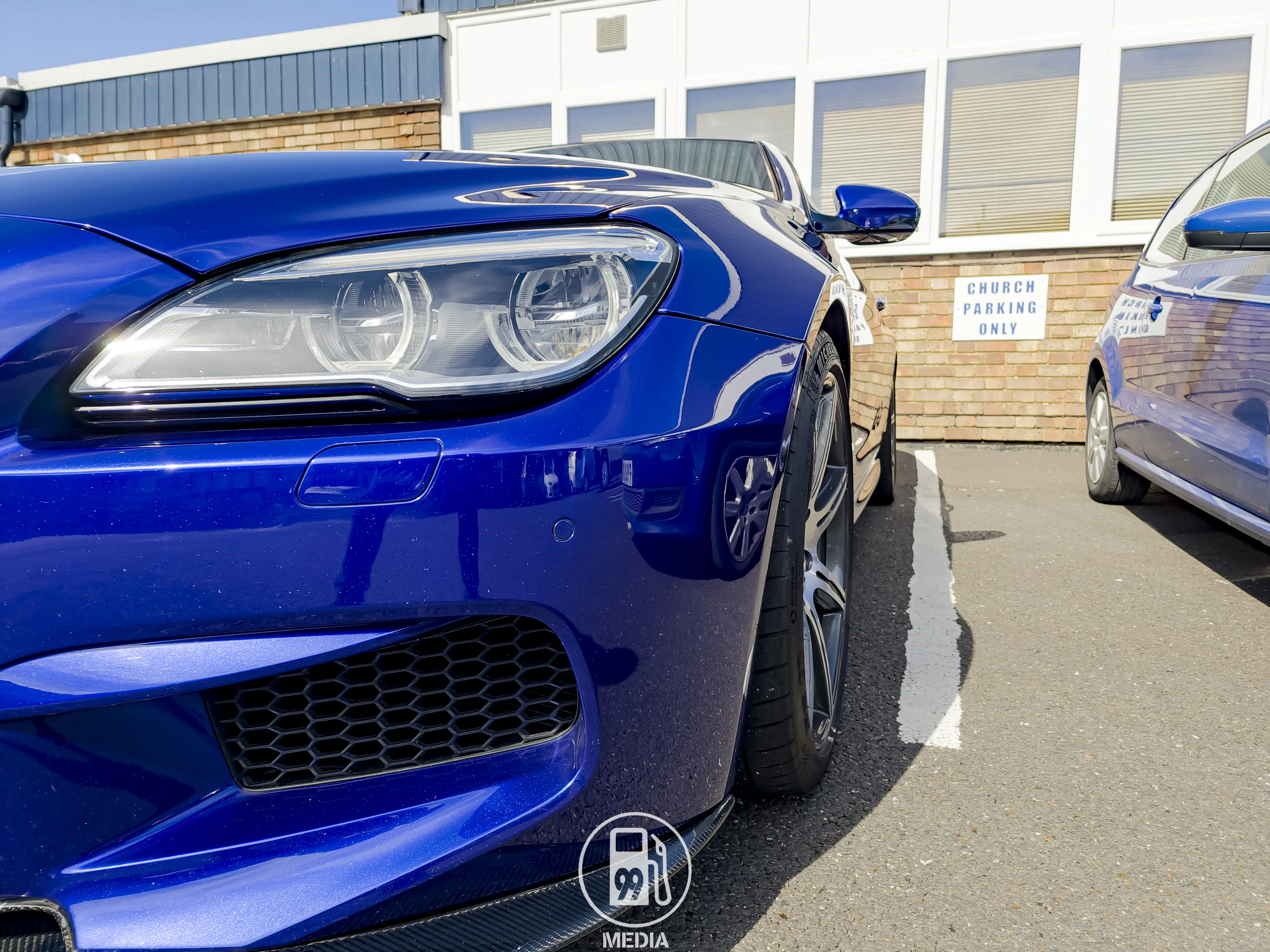 20220516 160215 Edited Watermarked