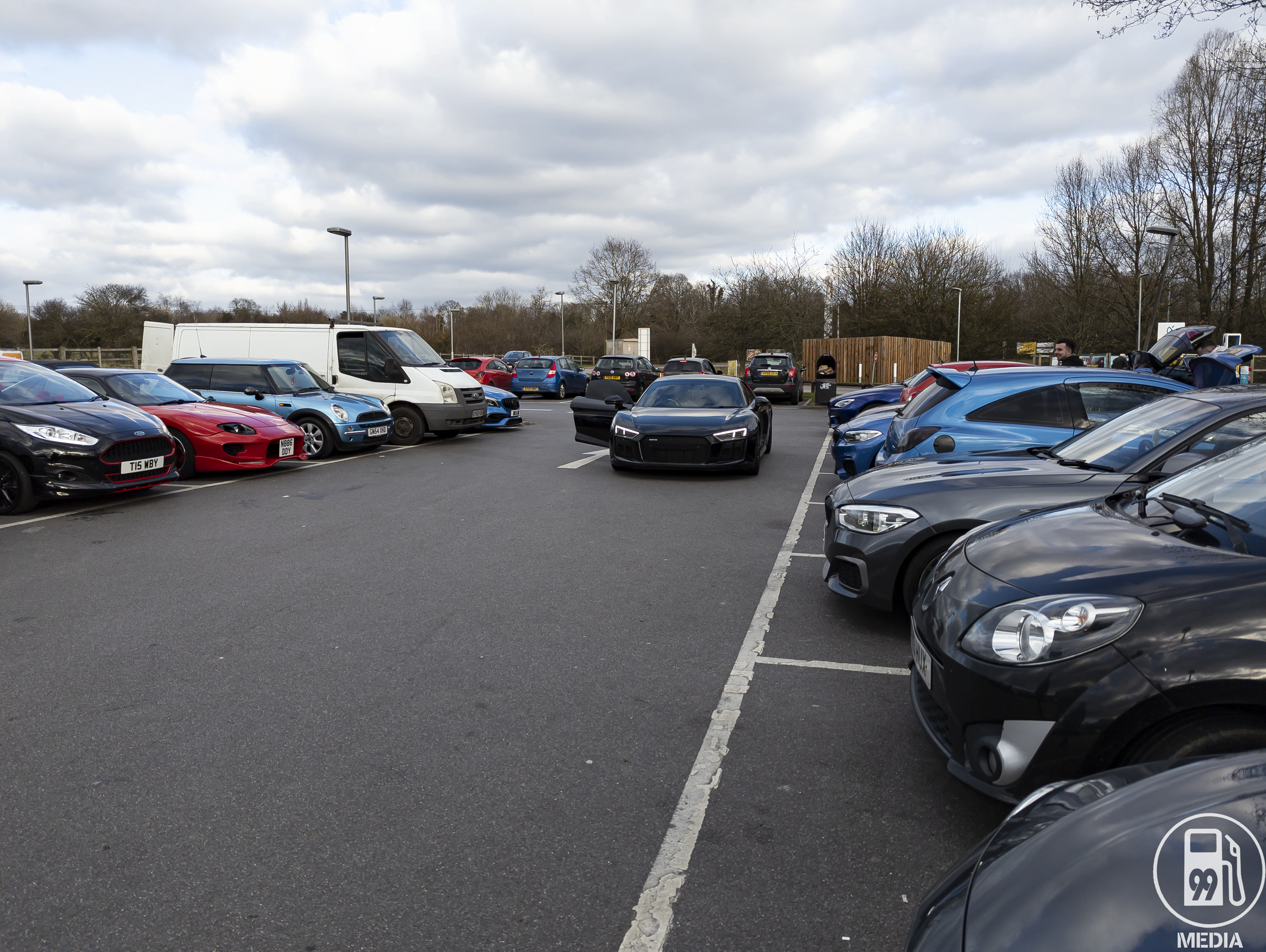 PXL 20220306 160830321