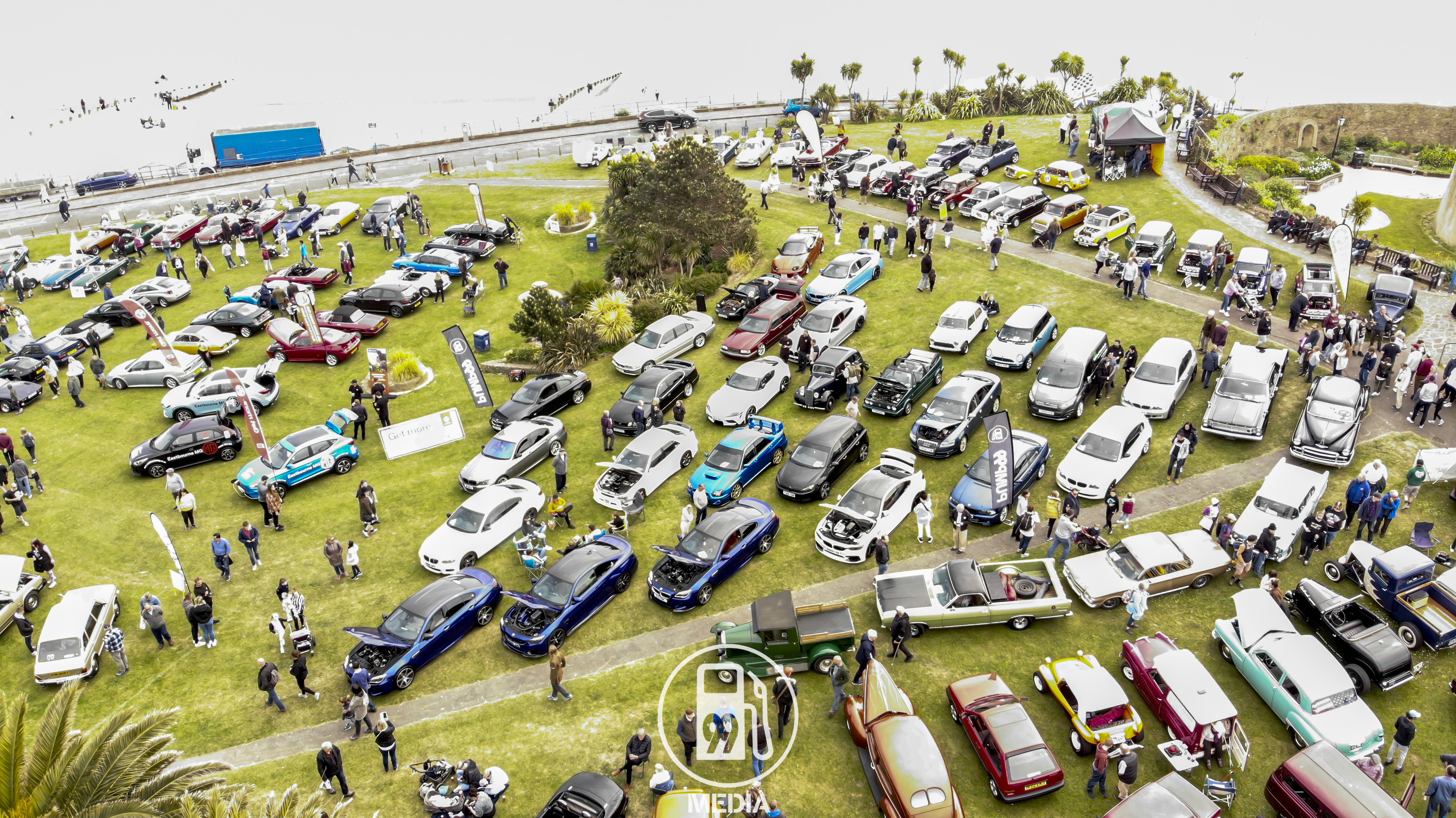 F0d9f124 73D0 4F4b 8288 1Dd4517518c3 Edited Watermarked