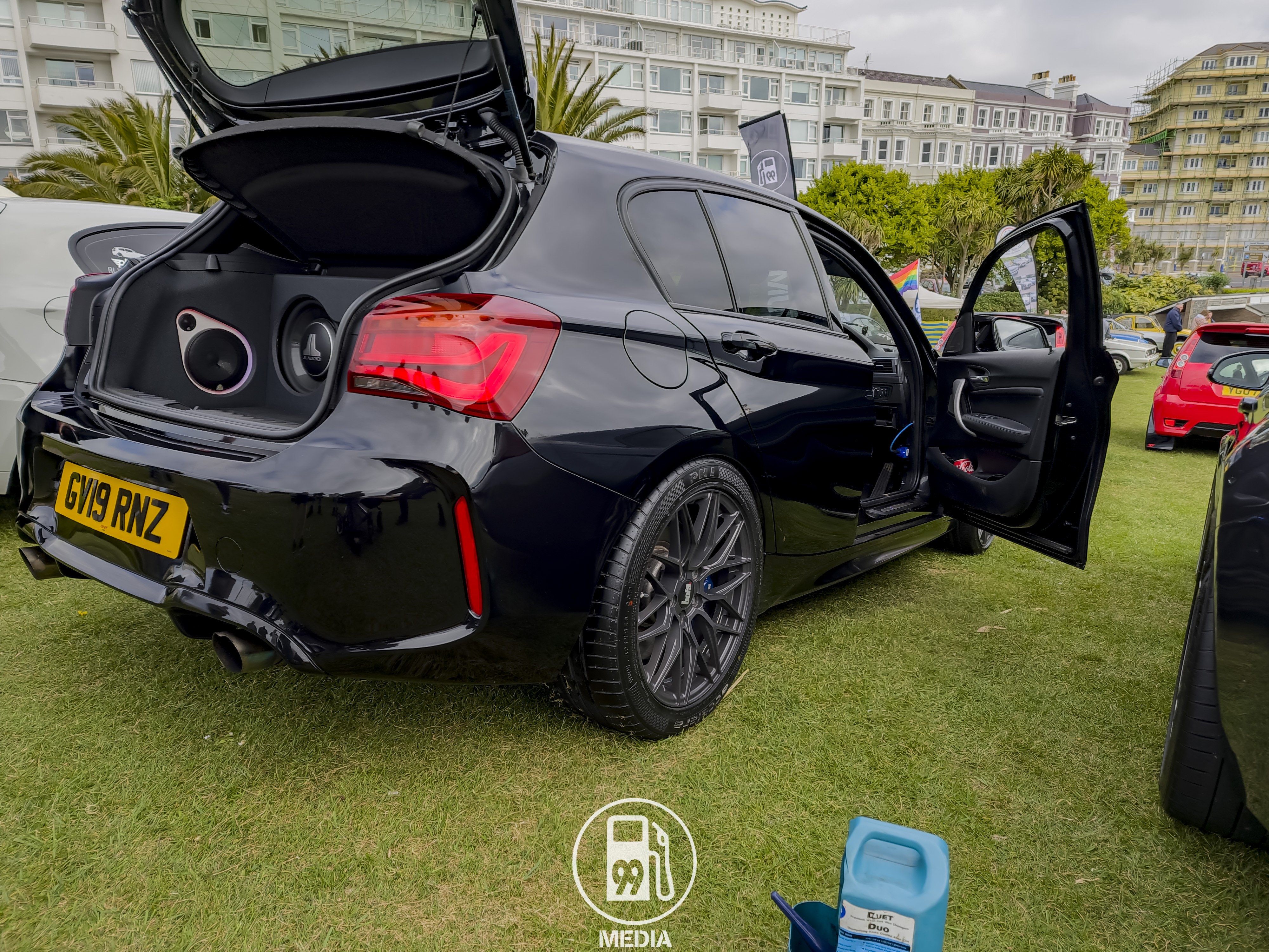 20220430 100243 Edited