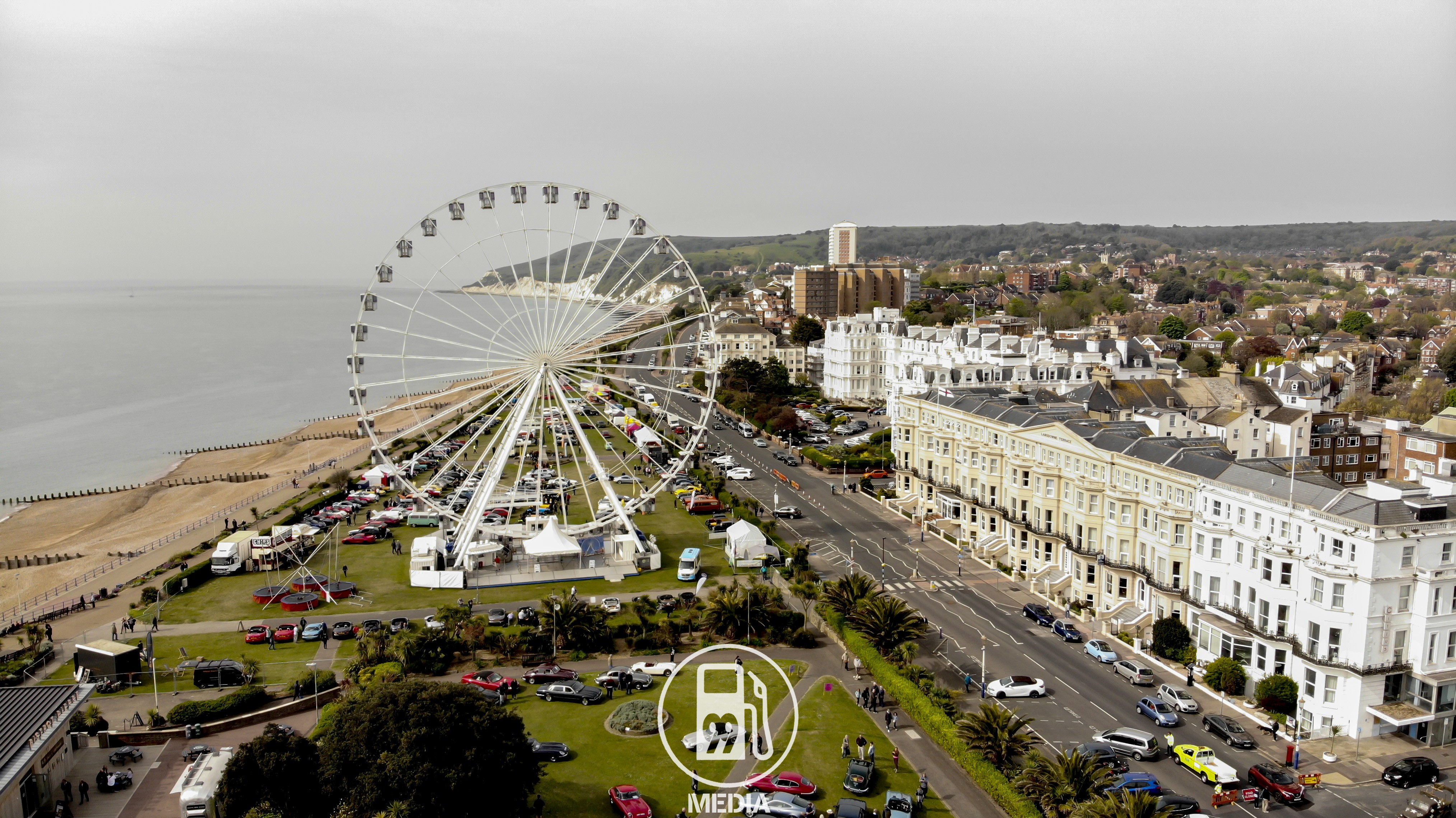 Fac25472 C3d3 4976 B913 71B12317bc2b Edited Watermarked