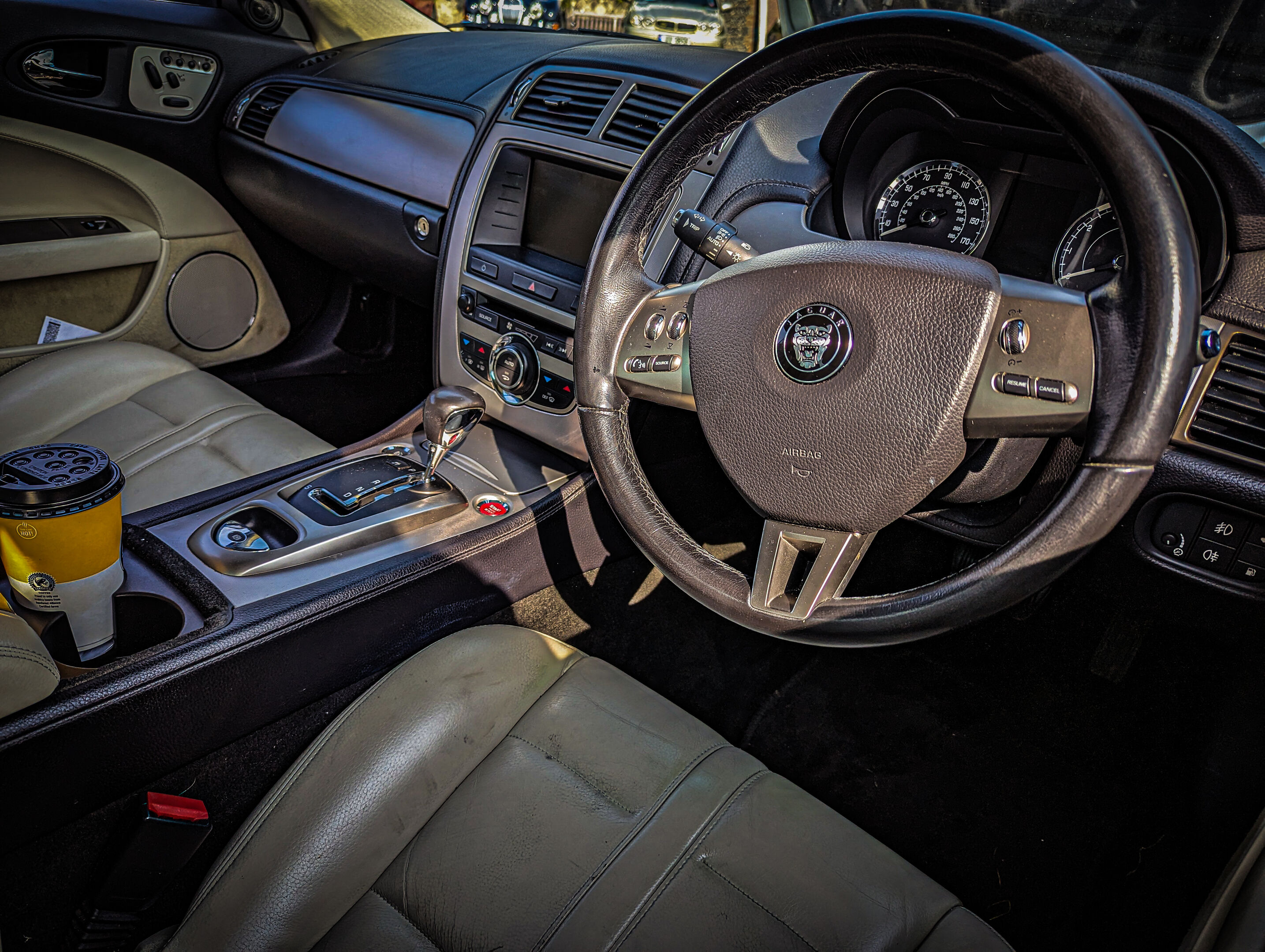 PXL 20230430 083116272