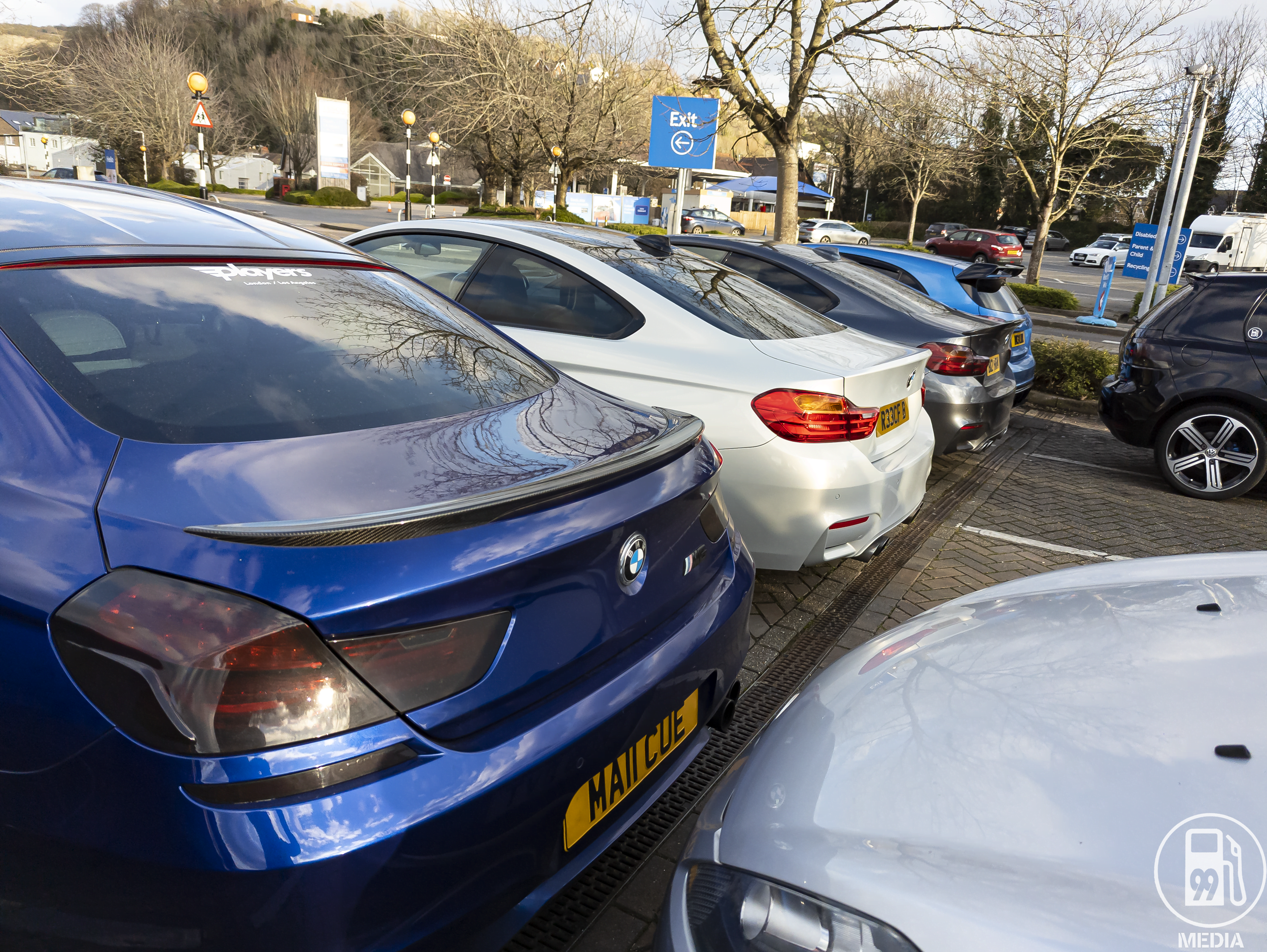 PXL 20220306 163239700