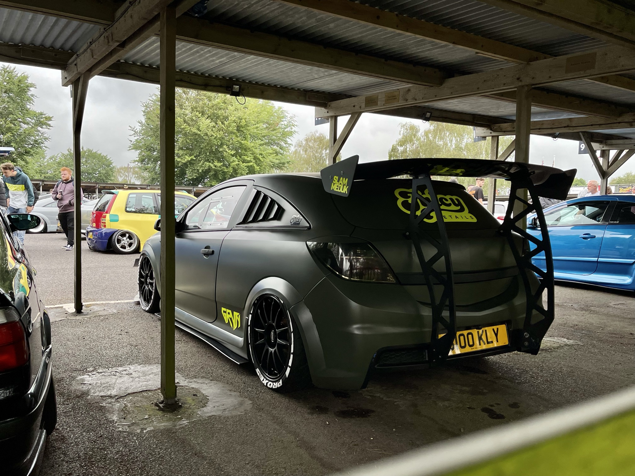 434825AA 7EB3 49EB 9AC1 5E25E468BF82