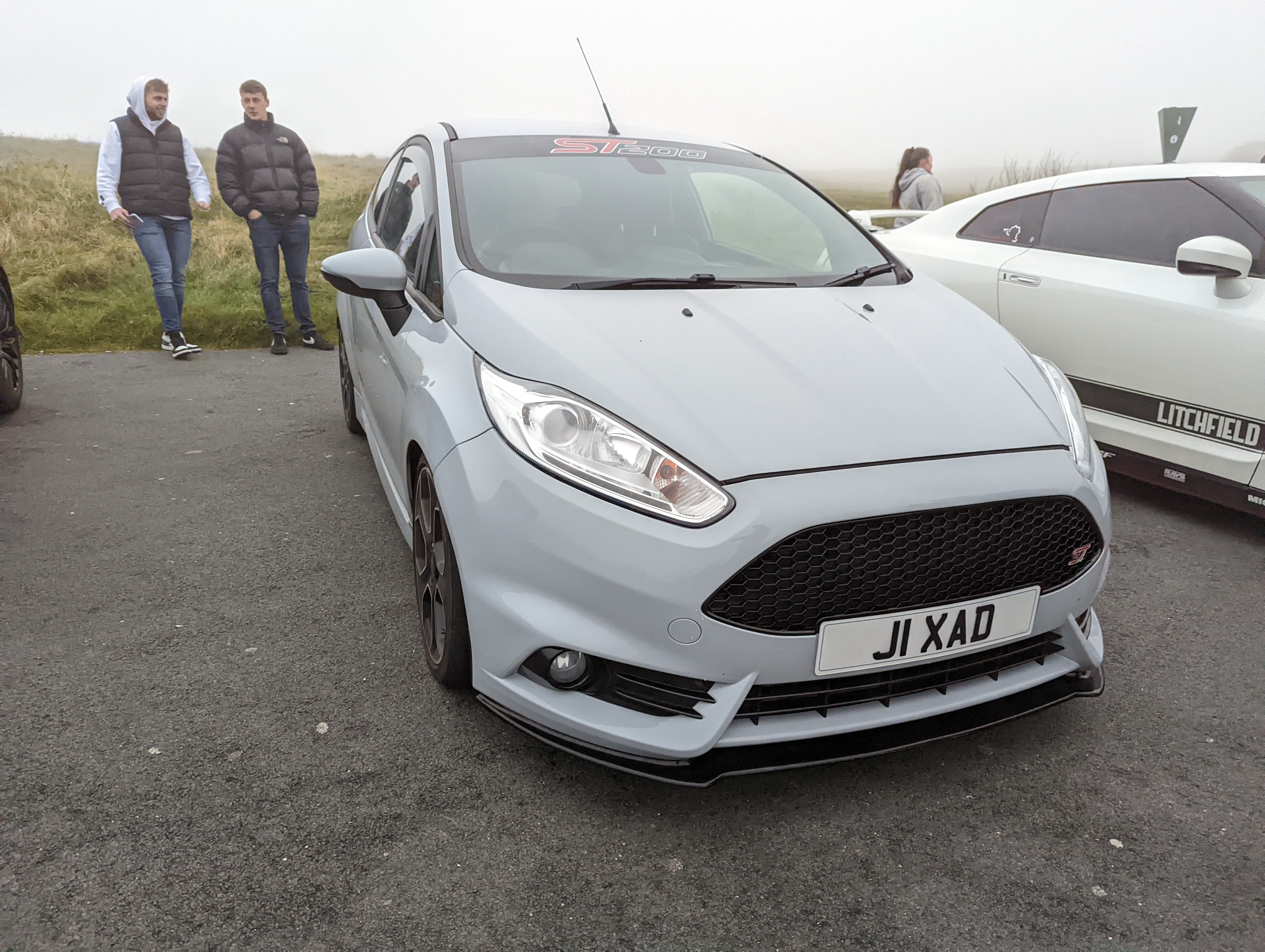 PXL 20211219 152643952.MP