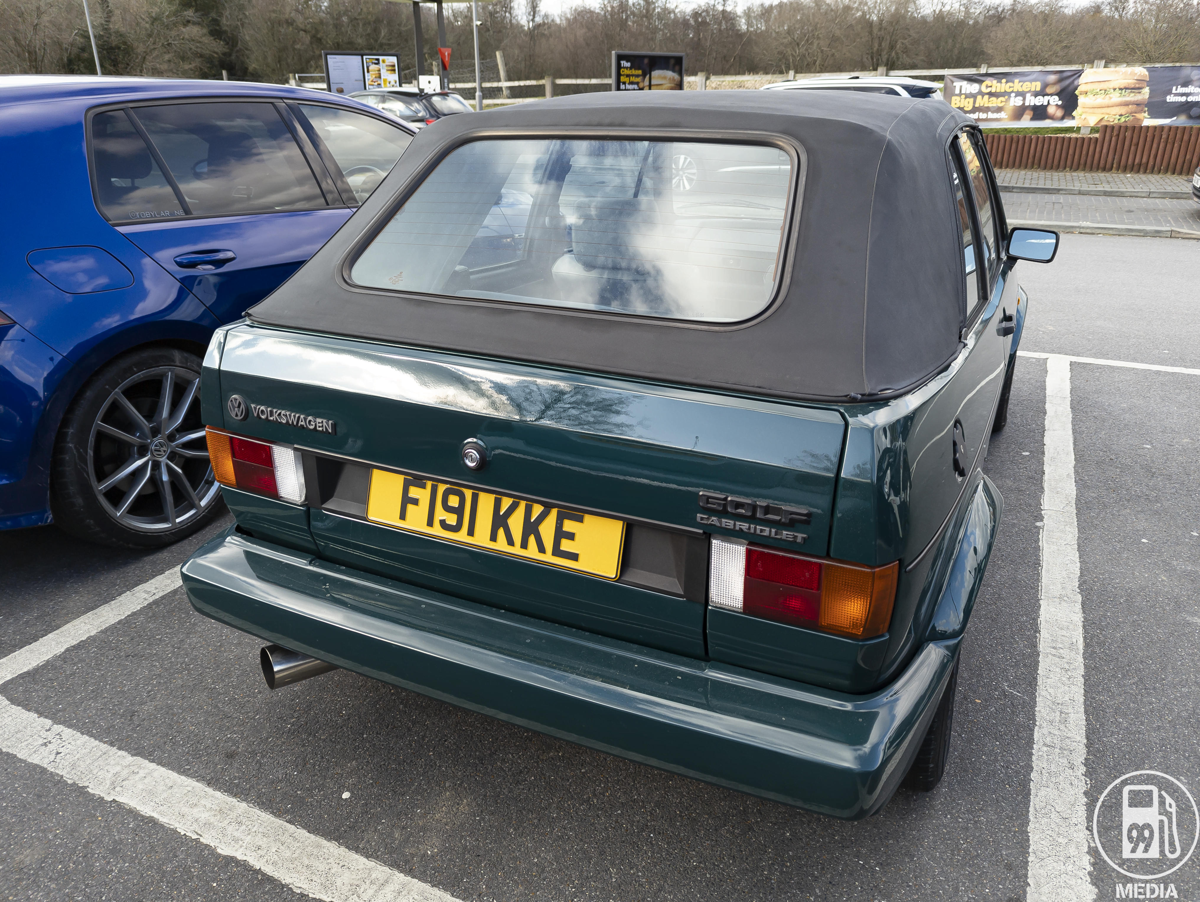 PXL 20220306 150749695