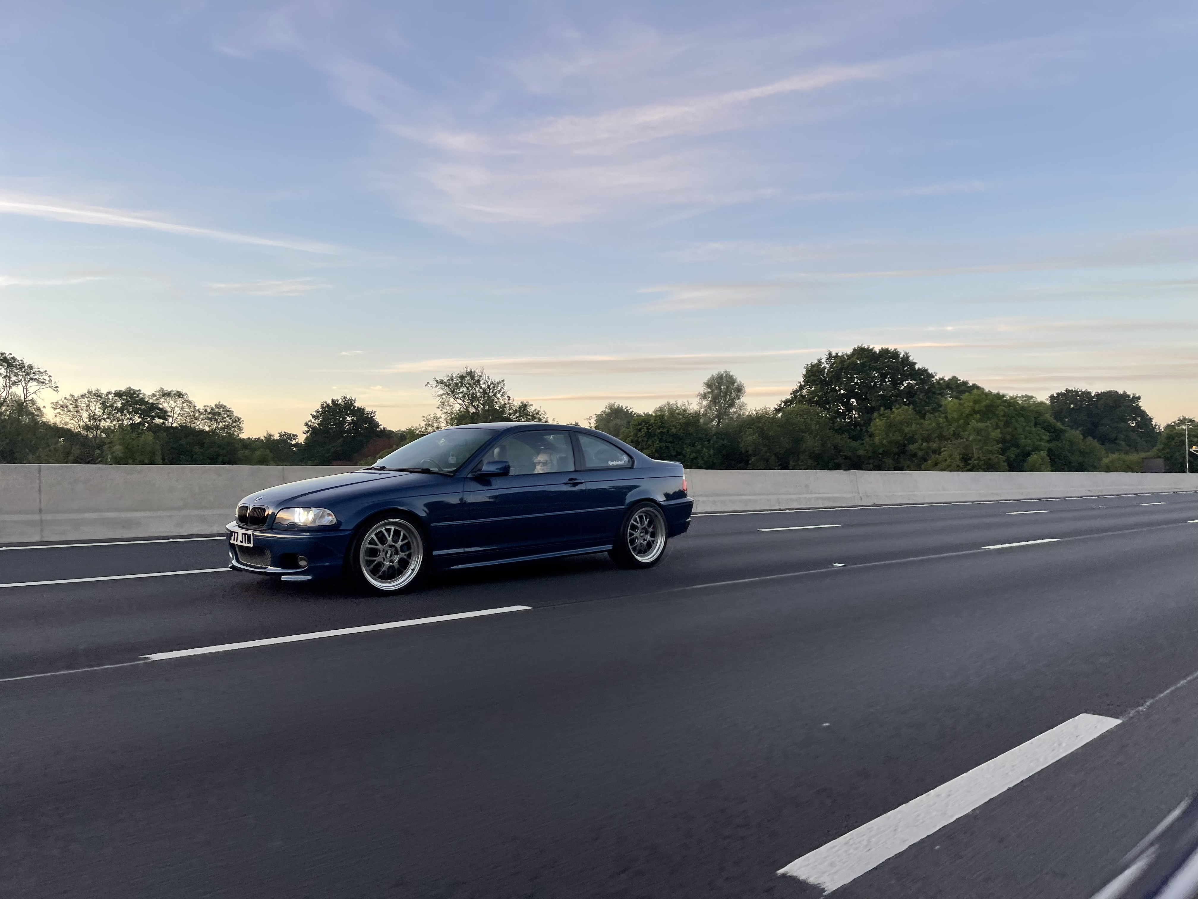 3C548F36 CC18 4C91 9DF7 47D57F9772E5