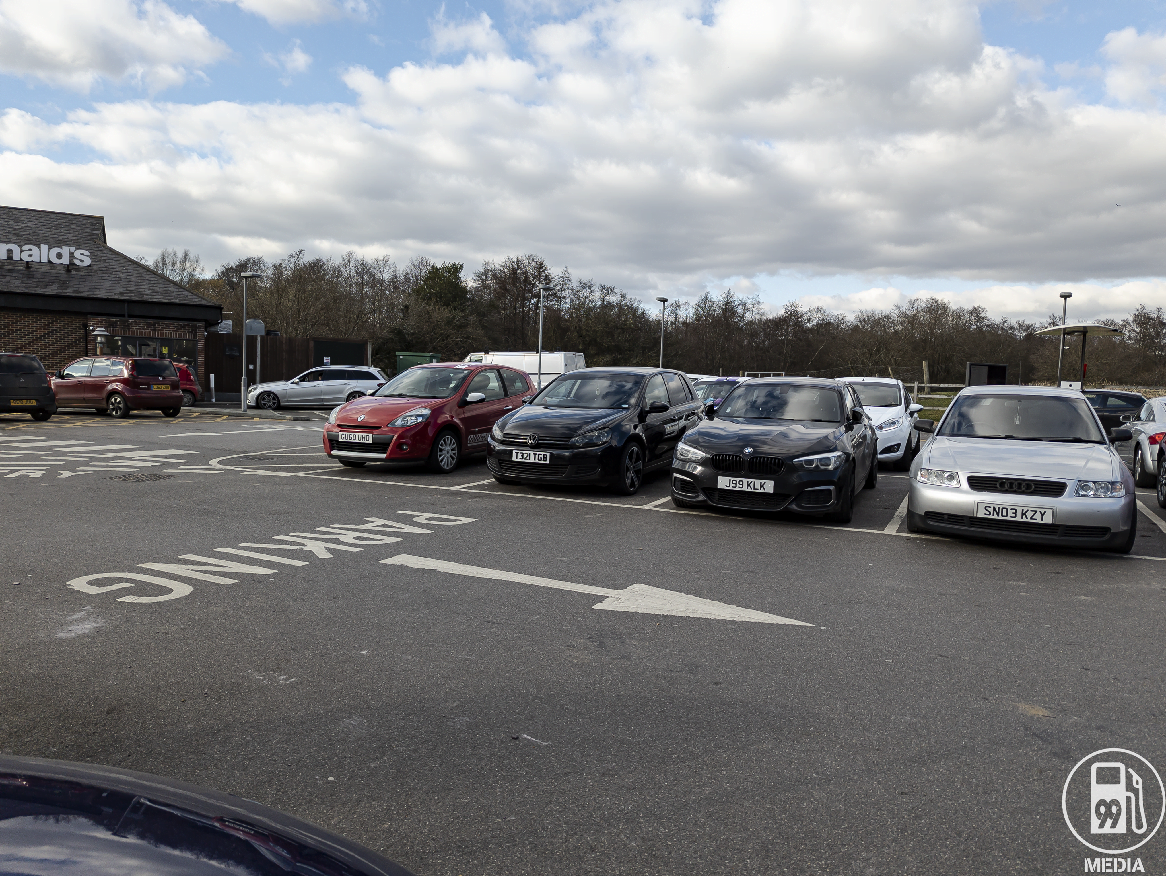 PXL 20220306 150723295