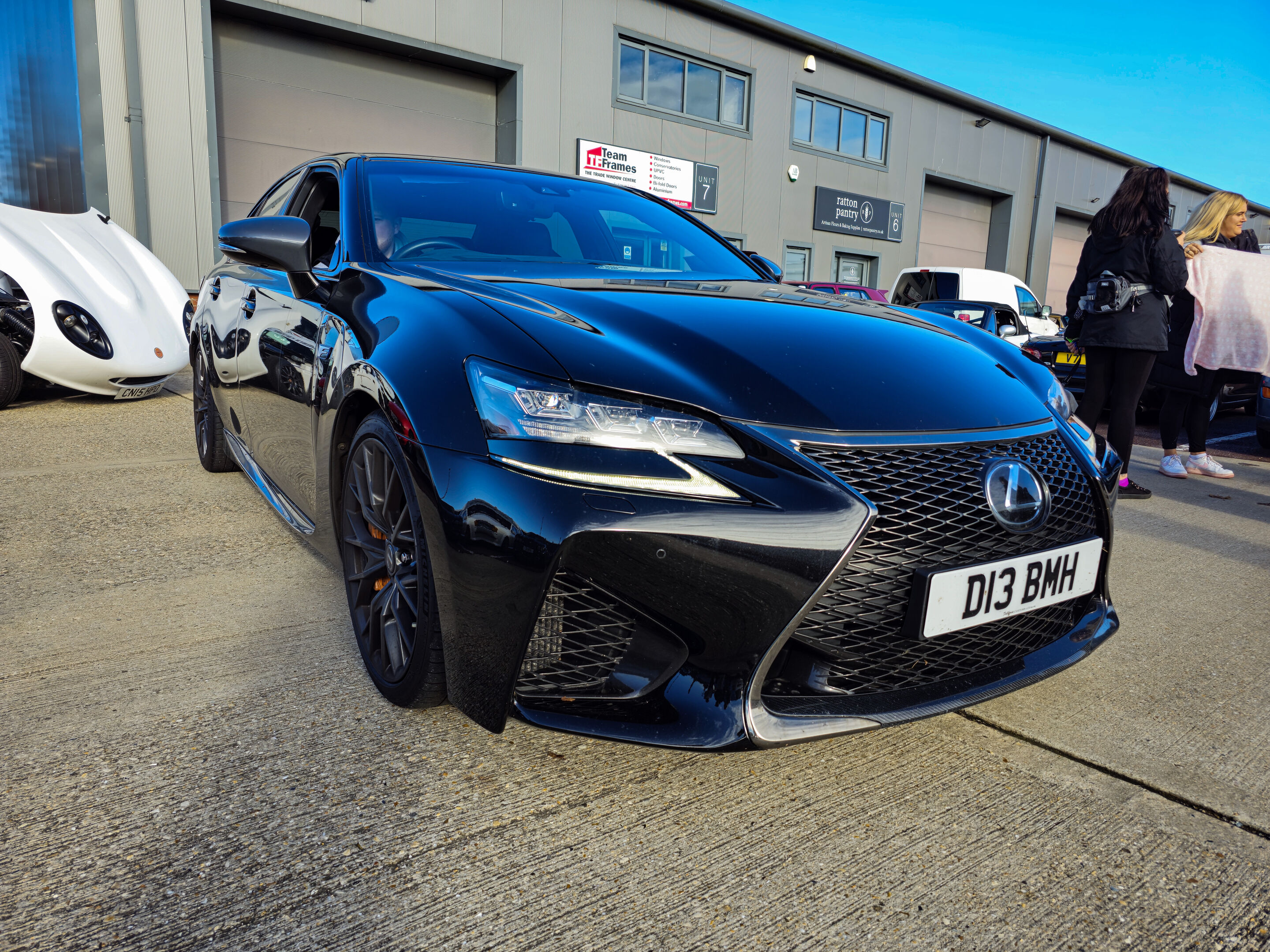 50-20231022_104647_result