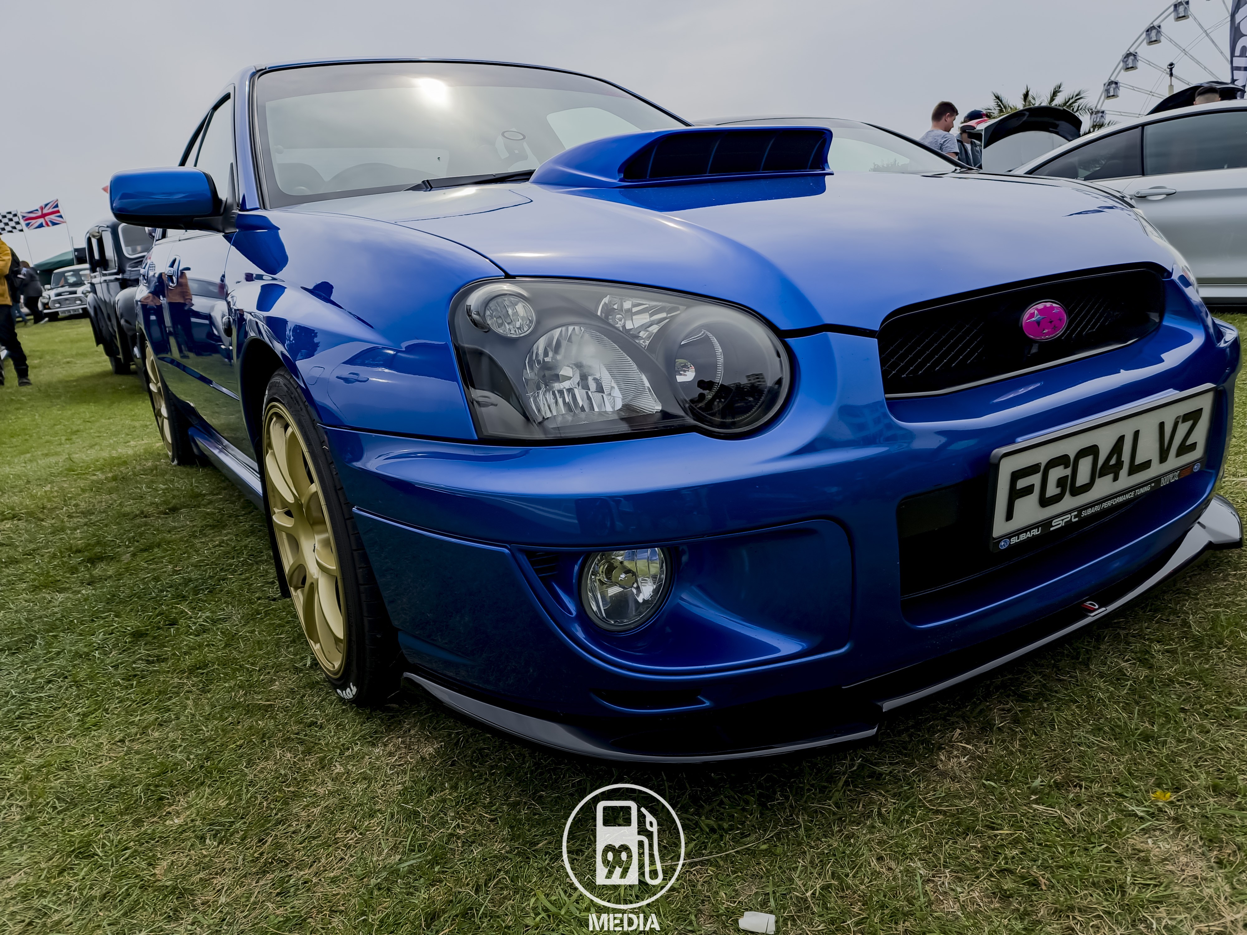 20220501 123802 Edited