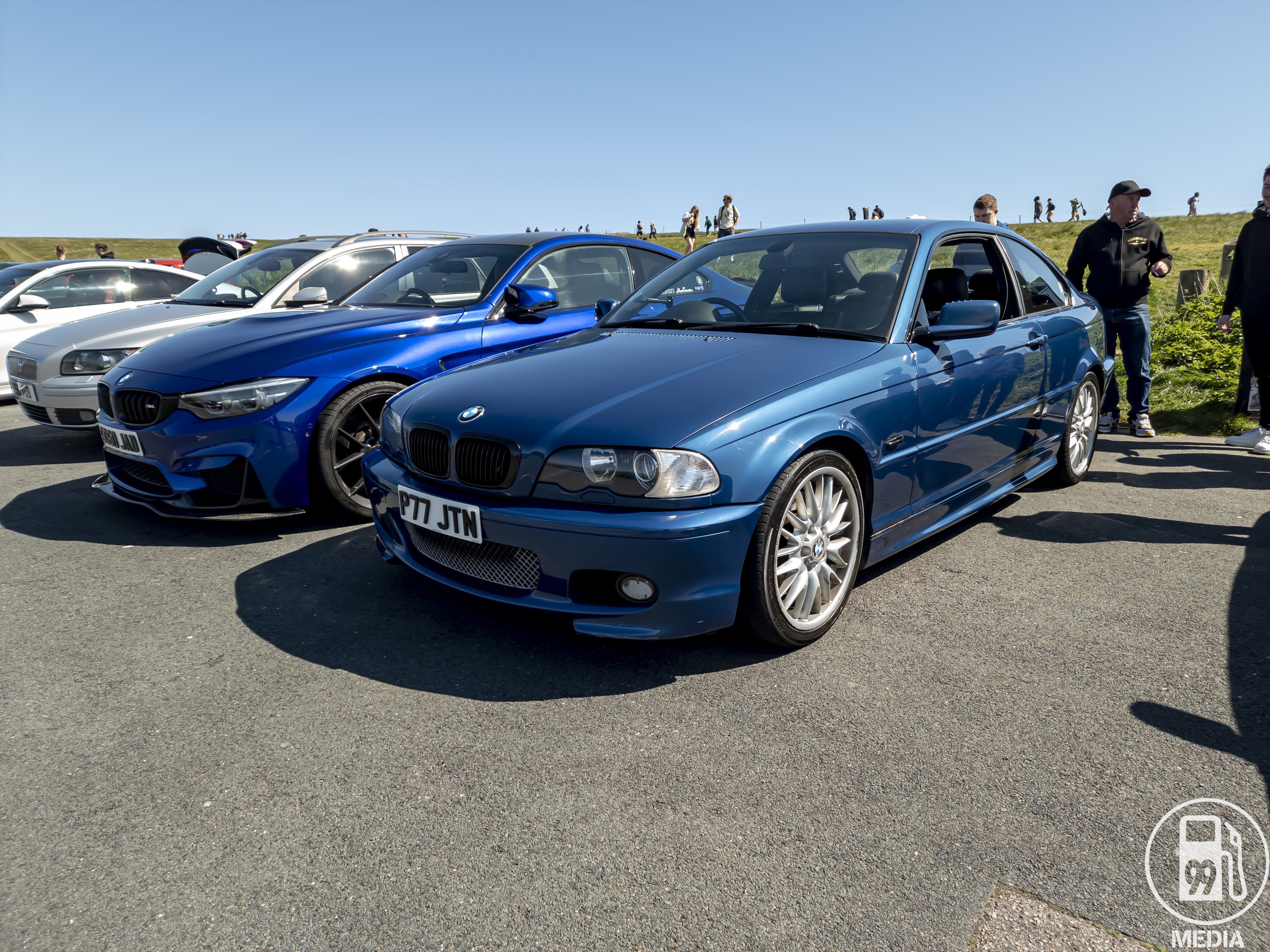 20220416 135229 Edited