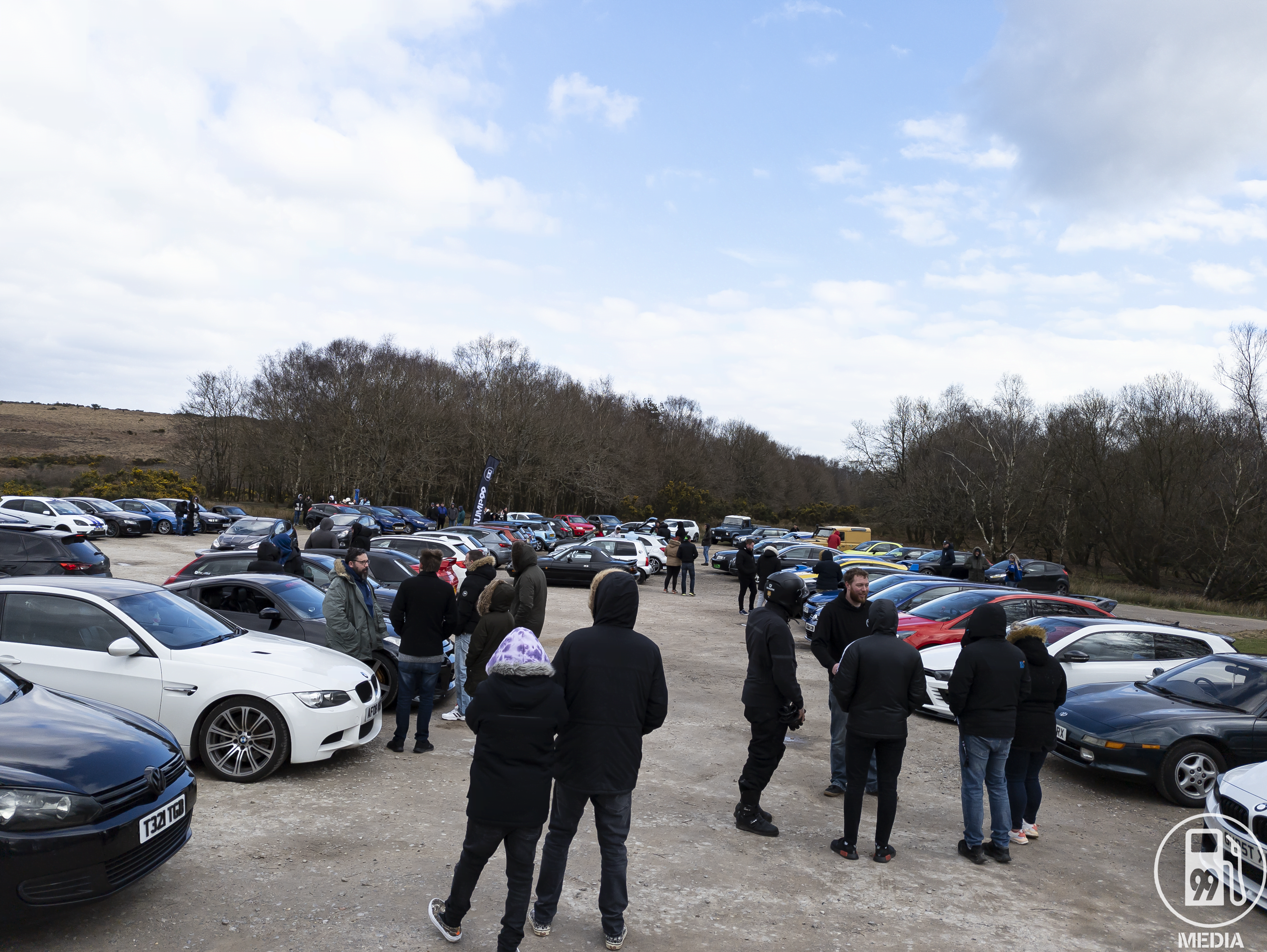 PXL 20220306 134117001