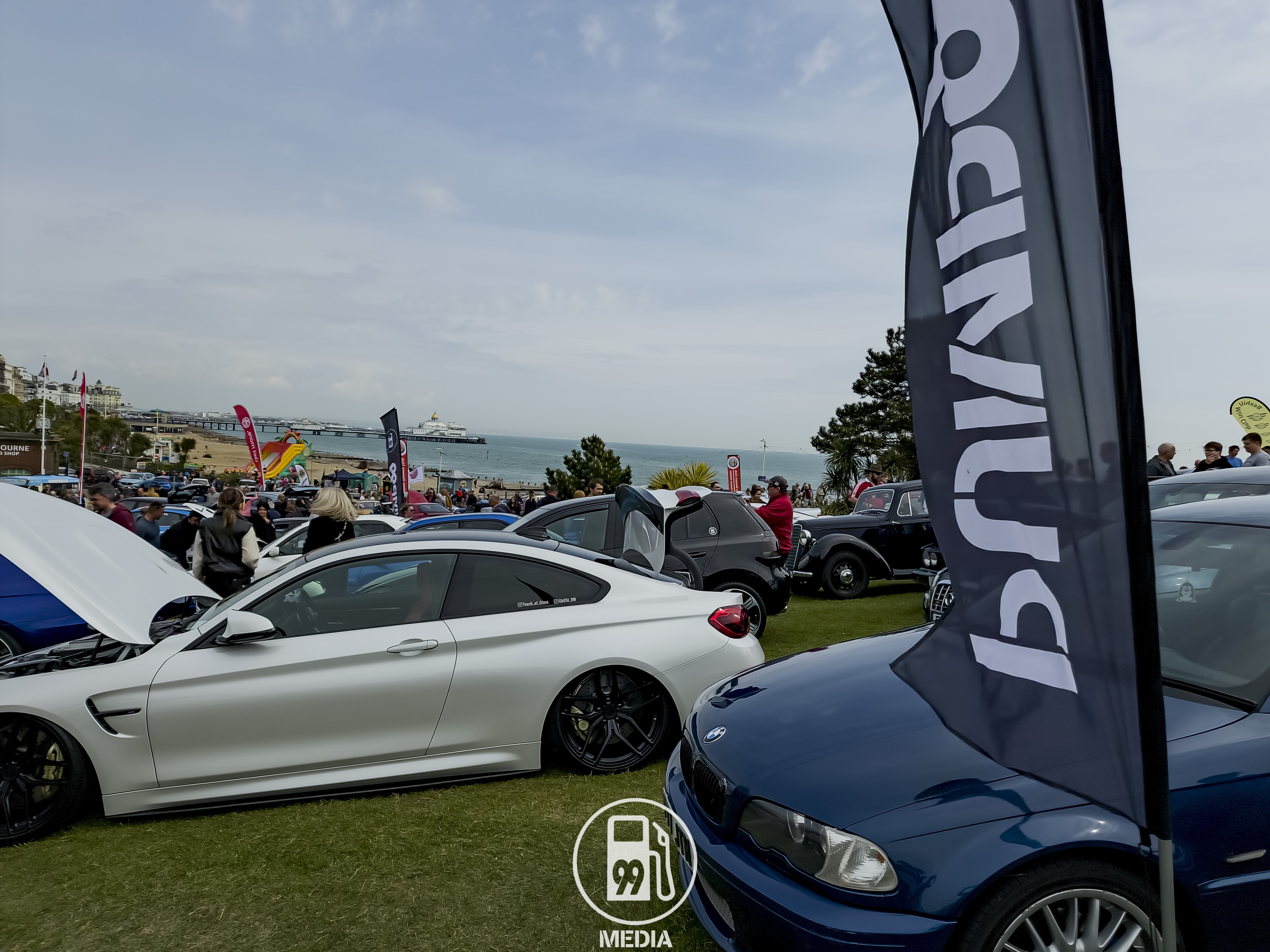 20220501 121947 Edited